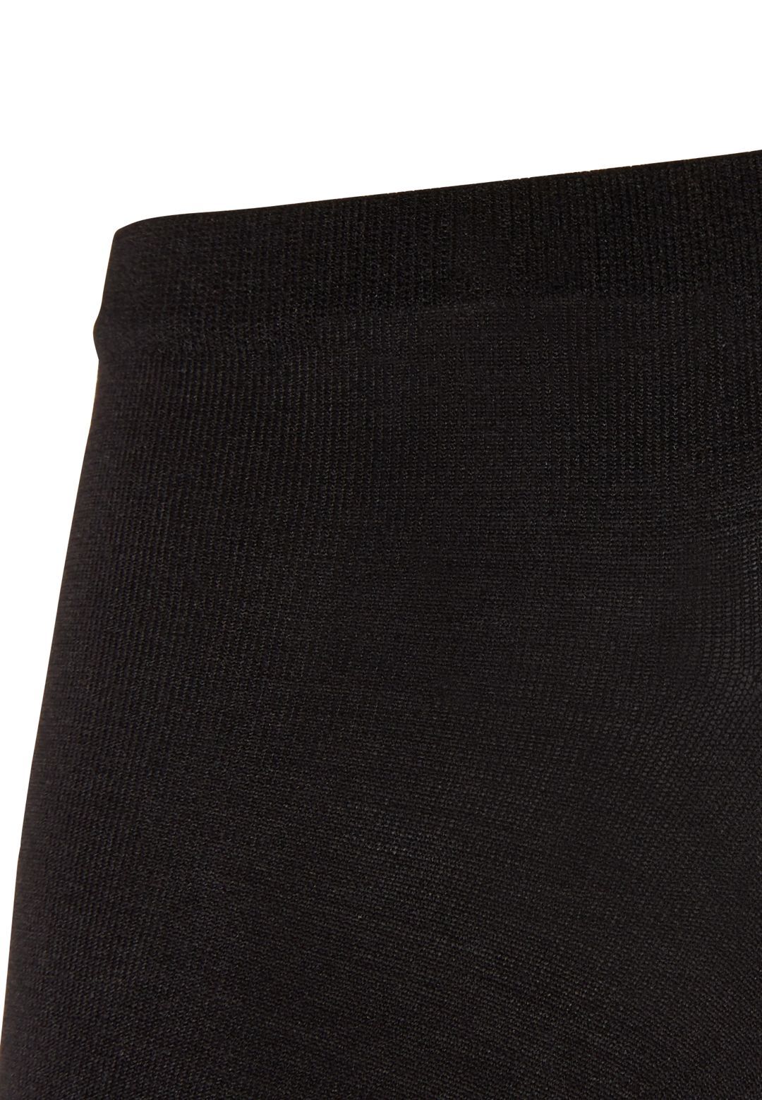 Купить Носки WOLFORD