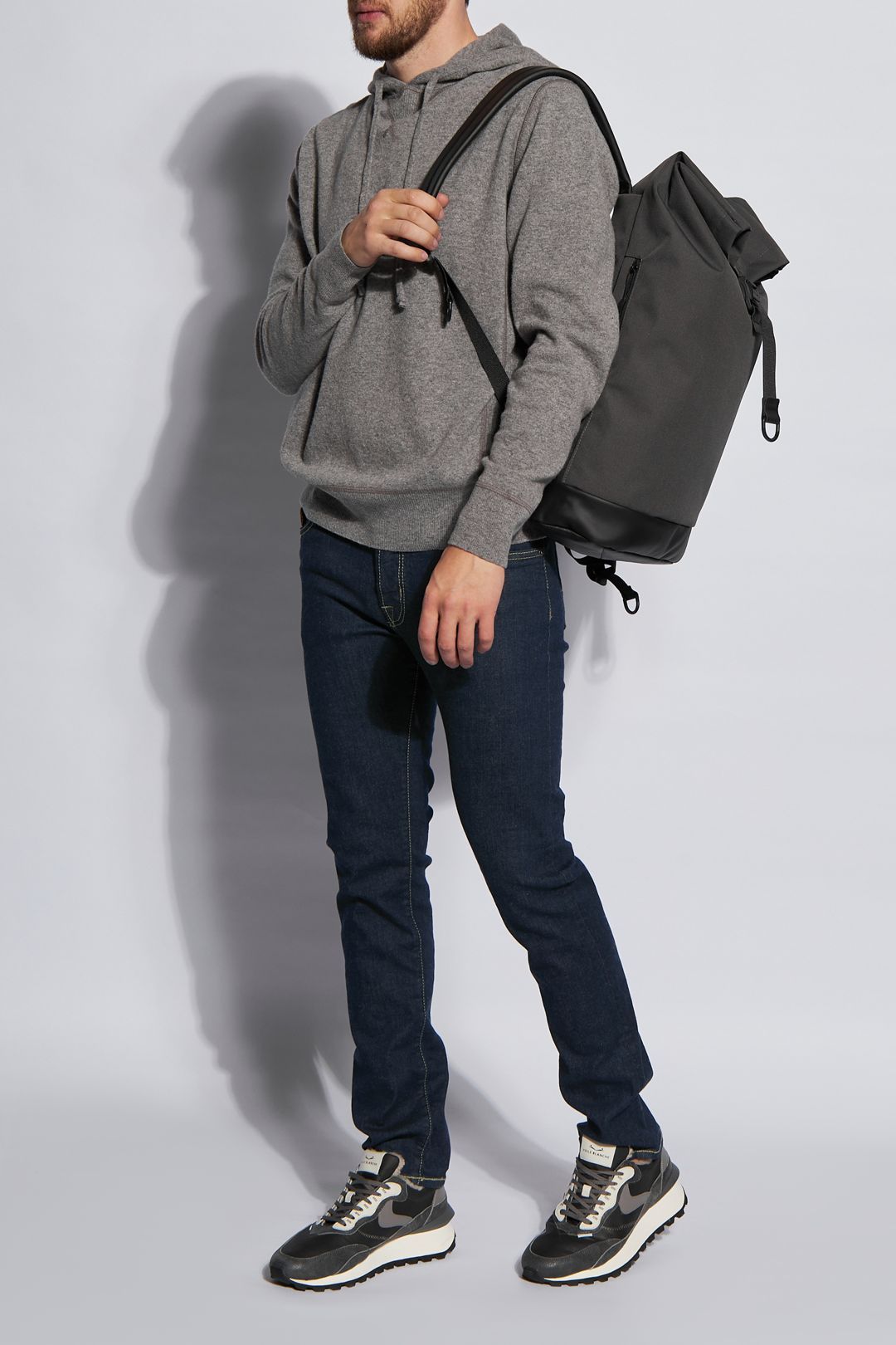 Купить Рюкзак LONG RIVER