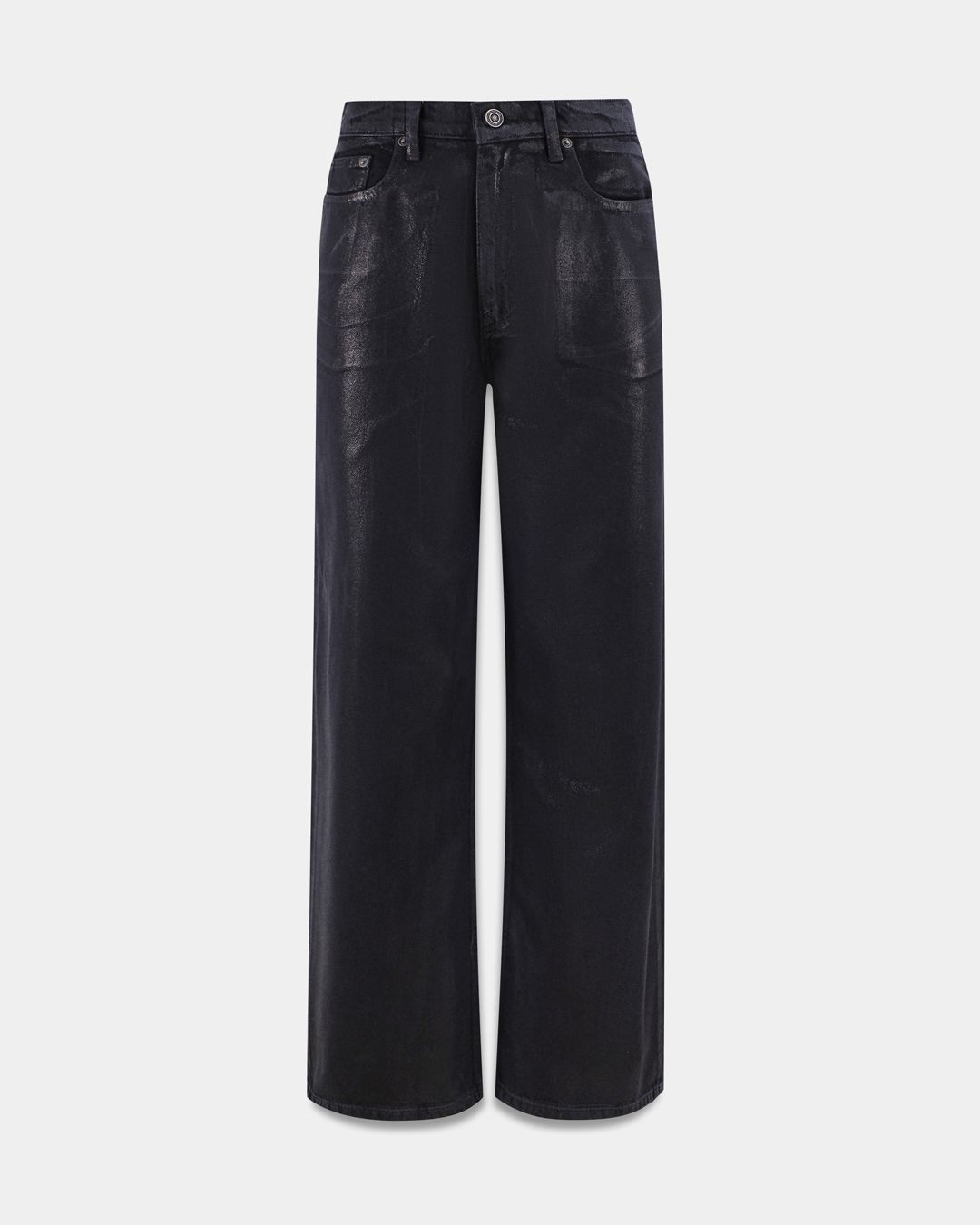 Купить Джинсы ROCKABI