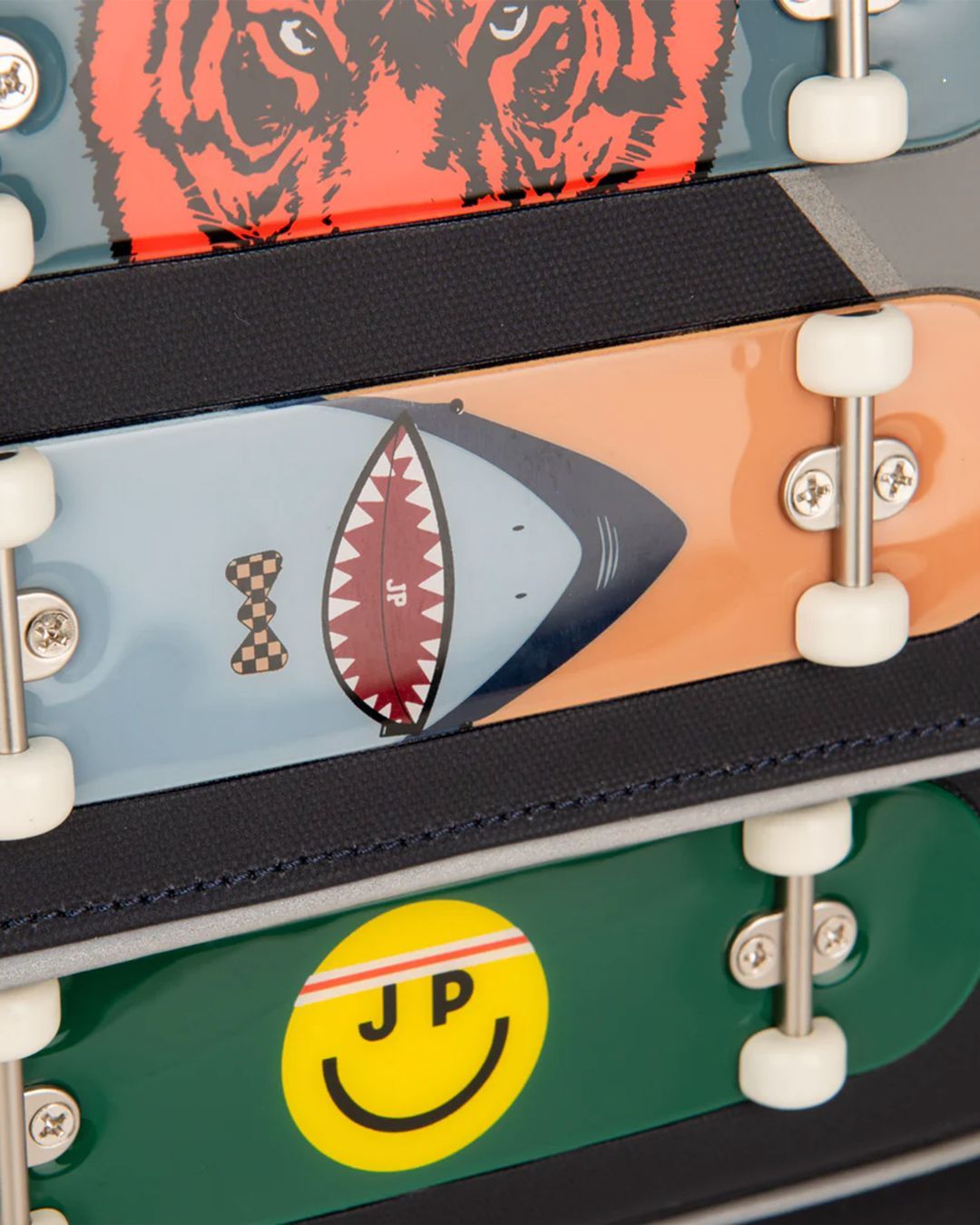 Купить Сумка JEUNE PREMIER