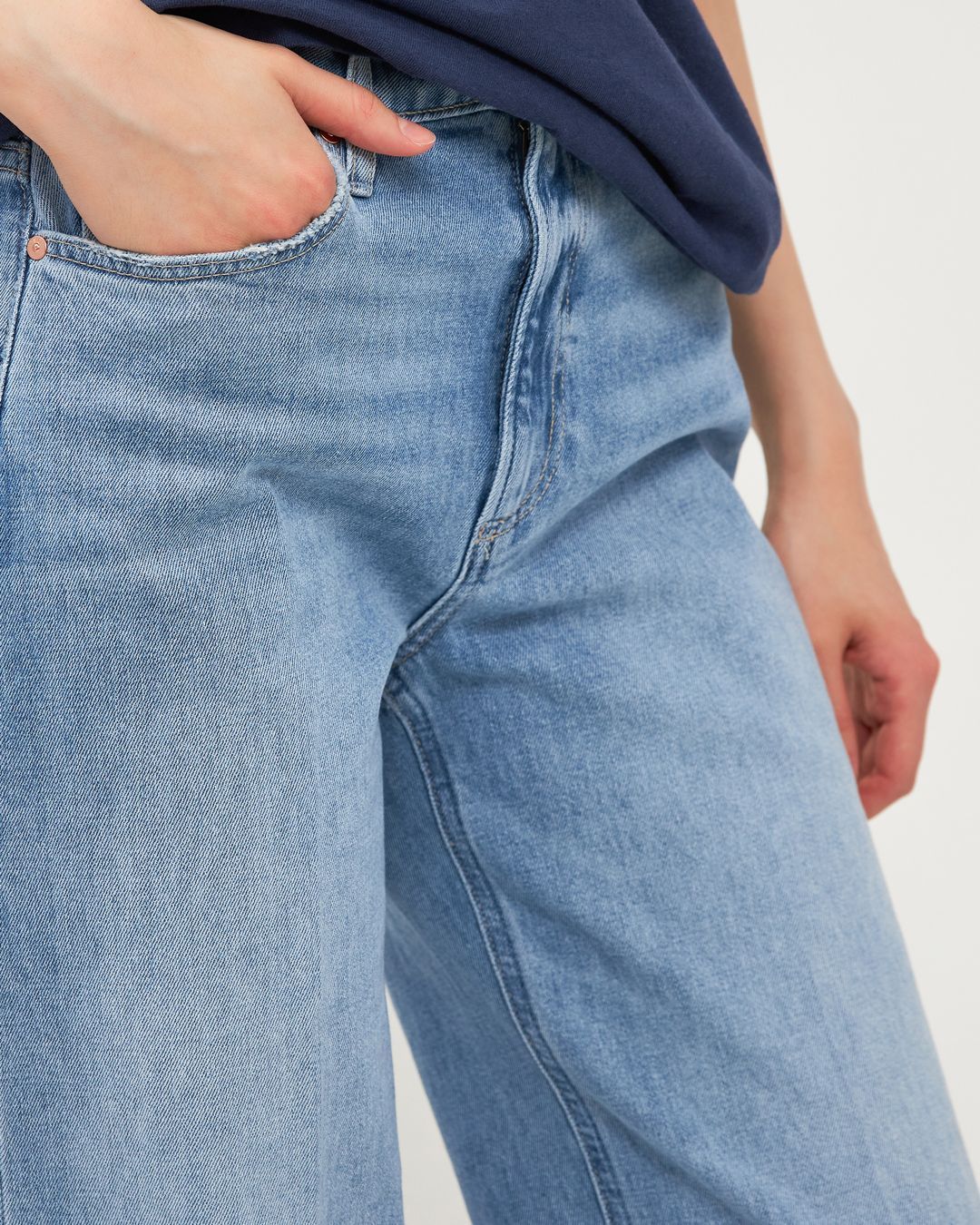 Купить Джинсы PAIGE