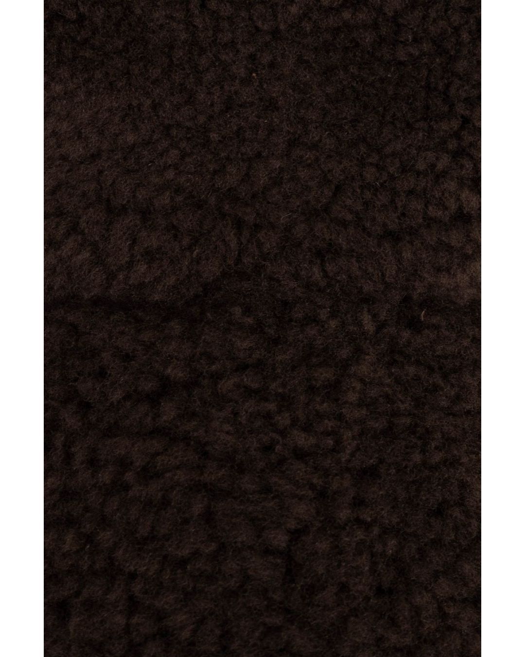 Купить Бейсболка YVES SALOMON