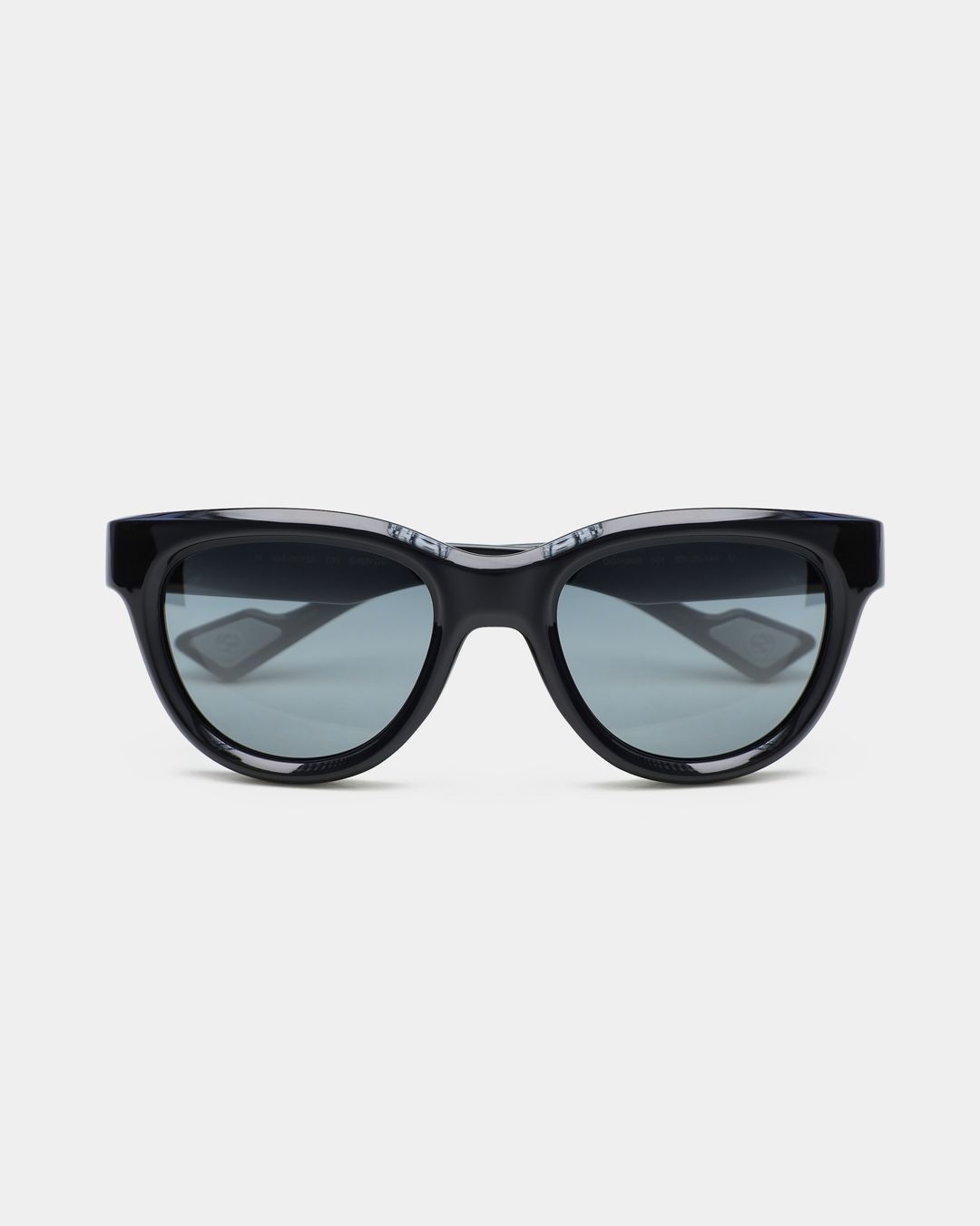 Купить Очки GUCCI MEN EYEWEAR