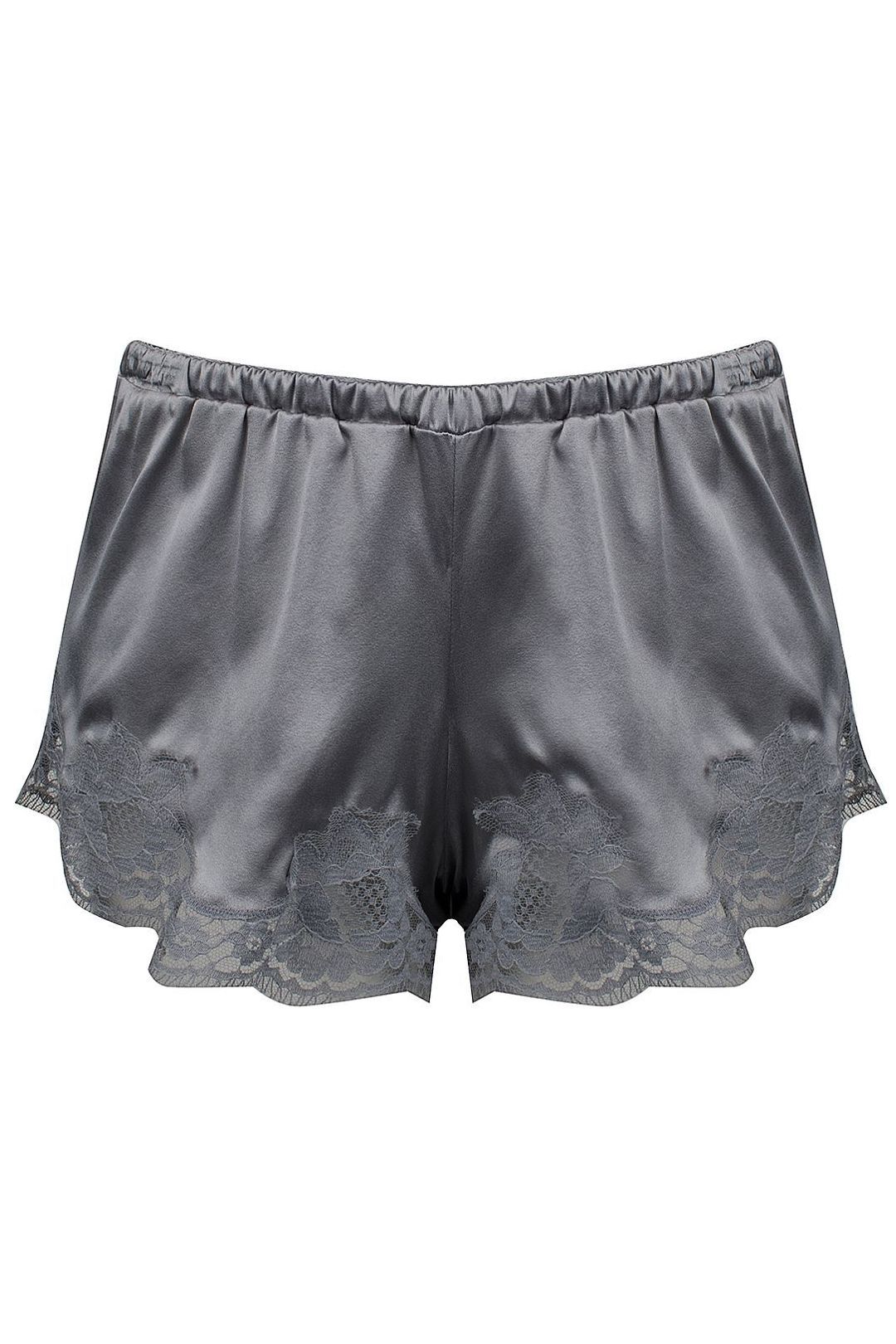 Купить Шорты DOLCE & GABBANA