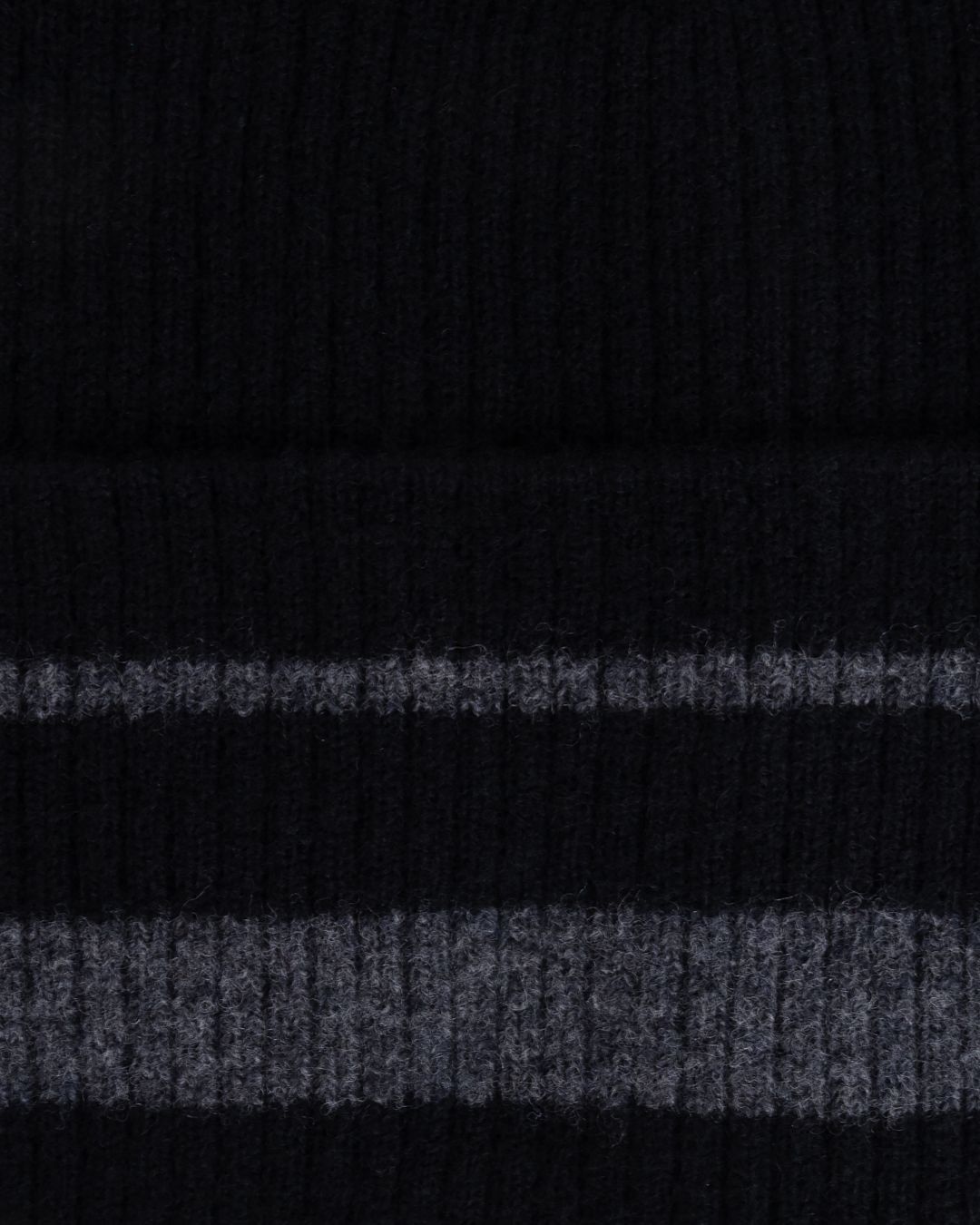 Купить Шапка CANOE