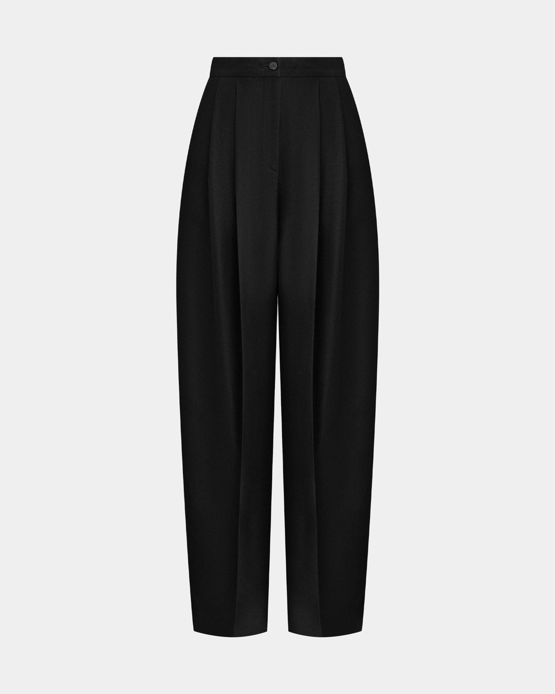 Купить Брюки PERVERT