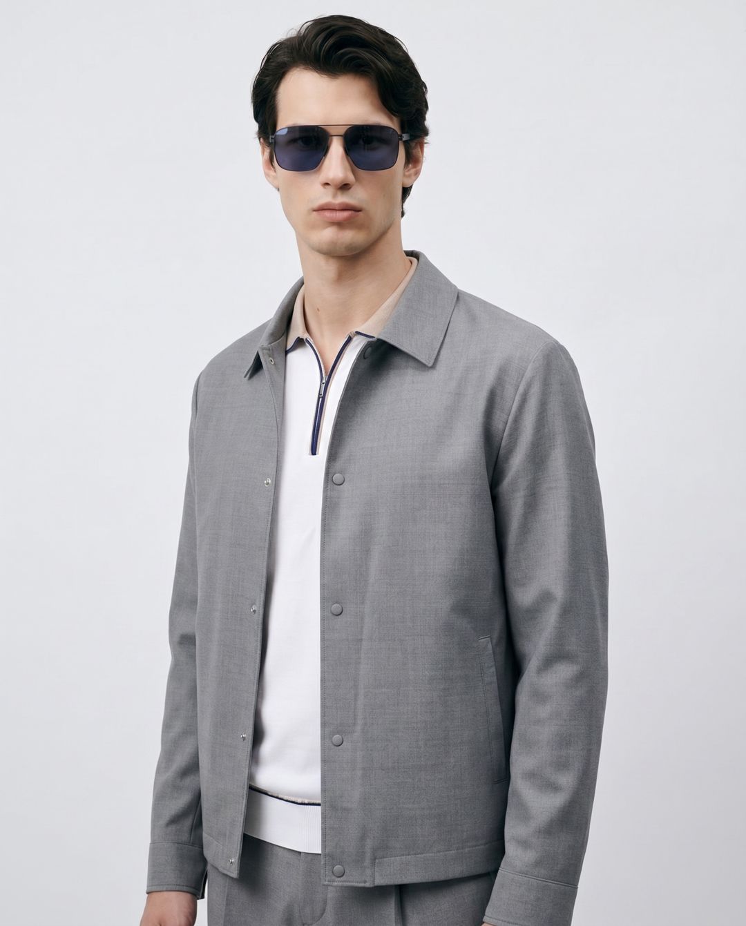 Купить Очки GRESSO MEN EYEWEAR