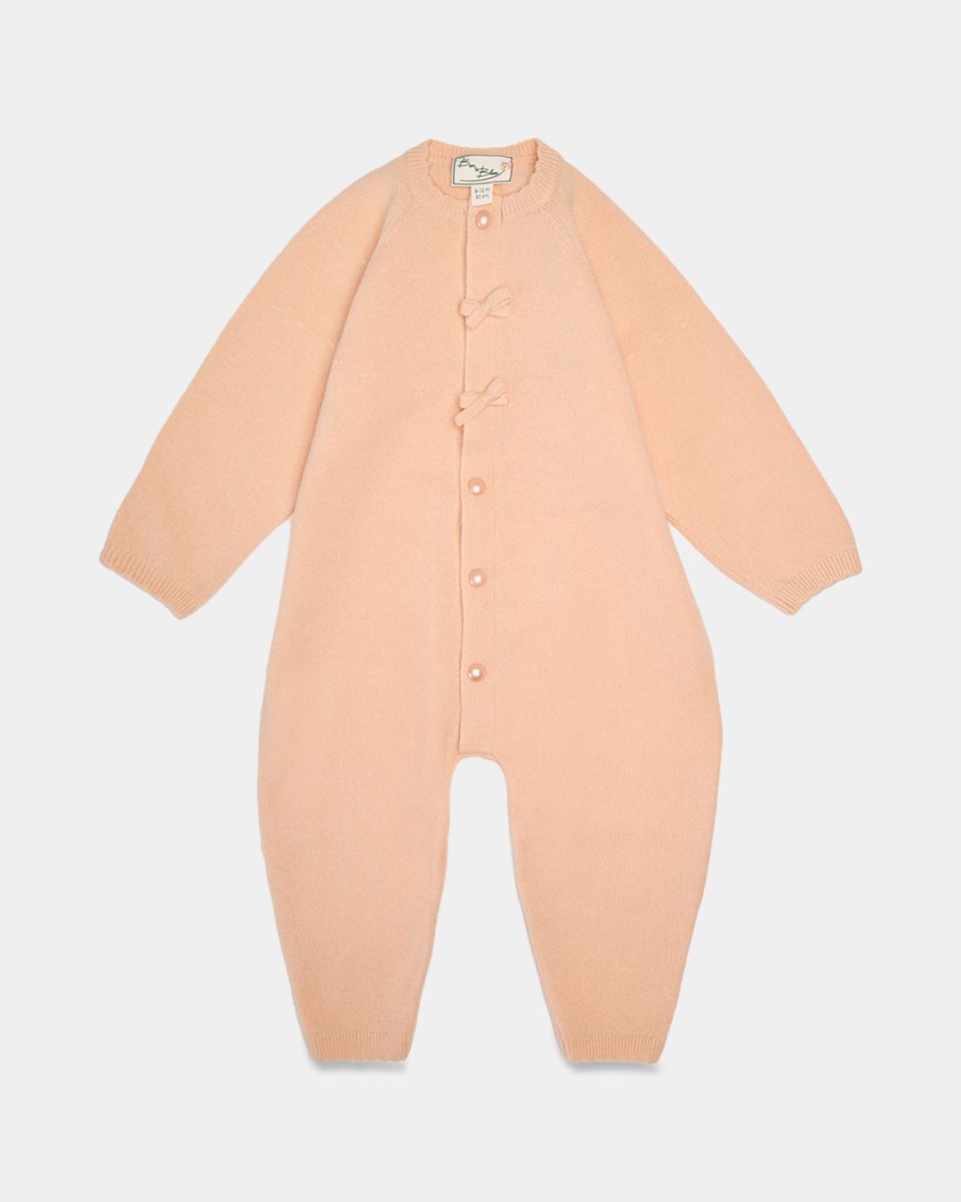 Купить Комбинезон BORN TO BLOOM