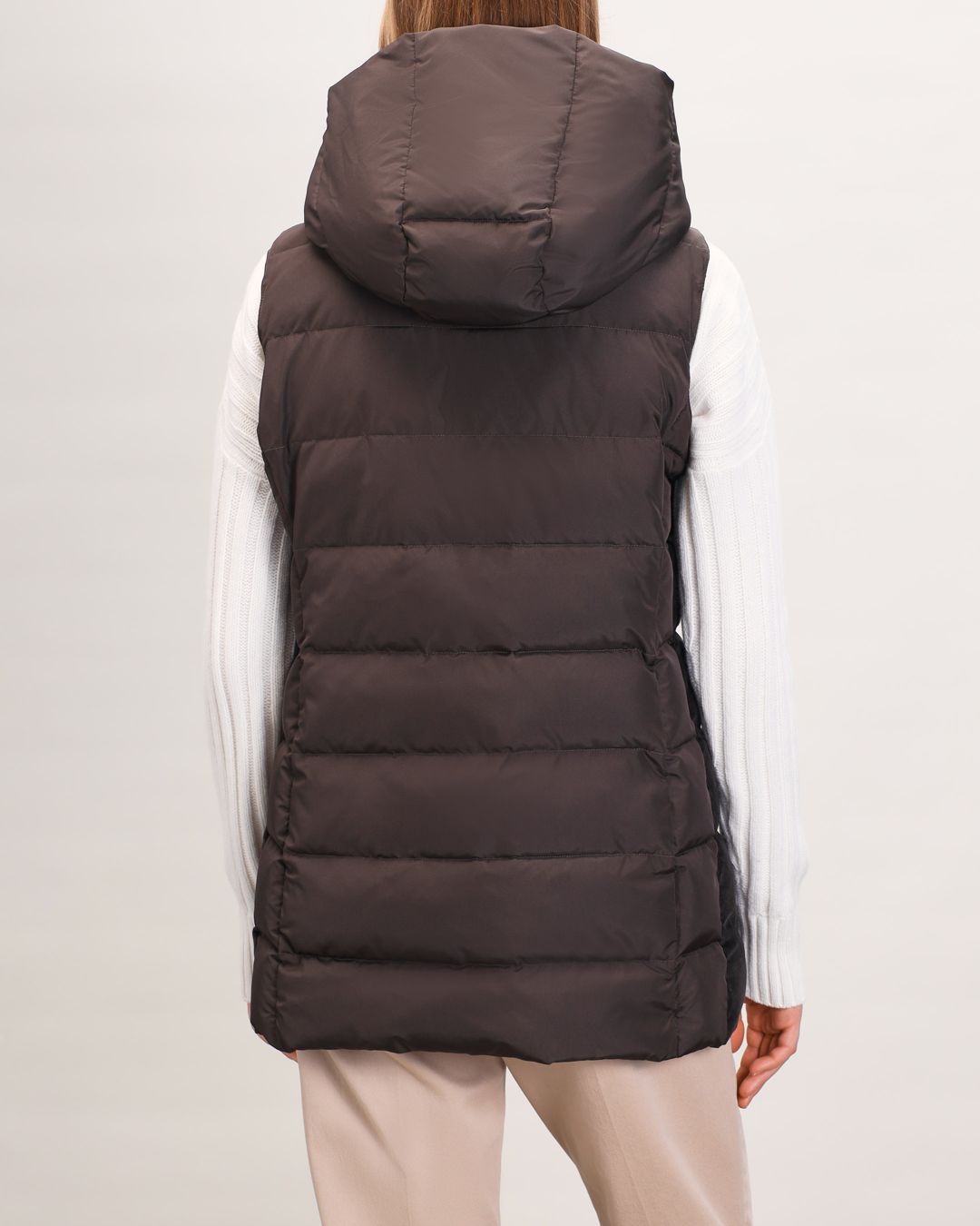 Купить Жилет LORENA ANTONIAZZI