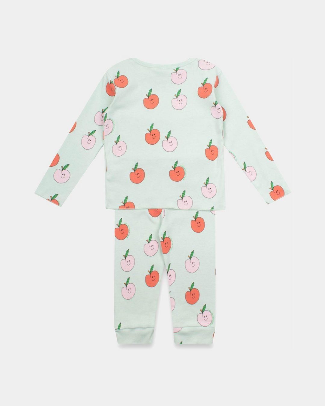 Купить Пижама STELLA MCCARTNEY