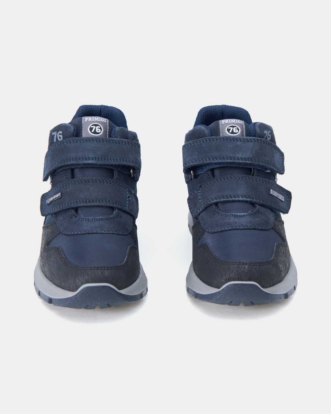 Купить Кроссовки PRIMIGI KIDS