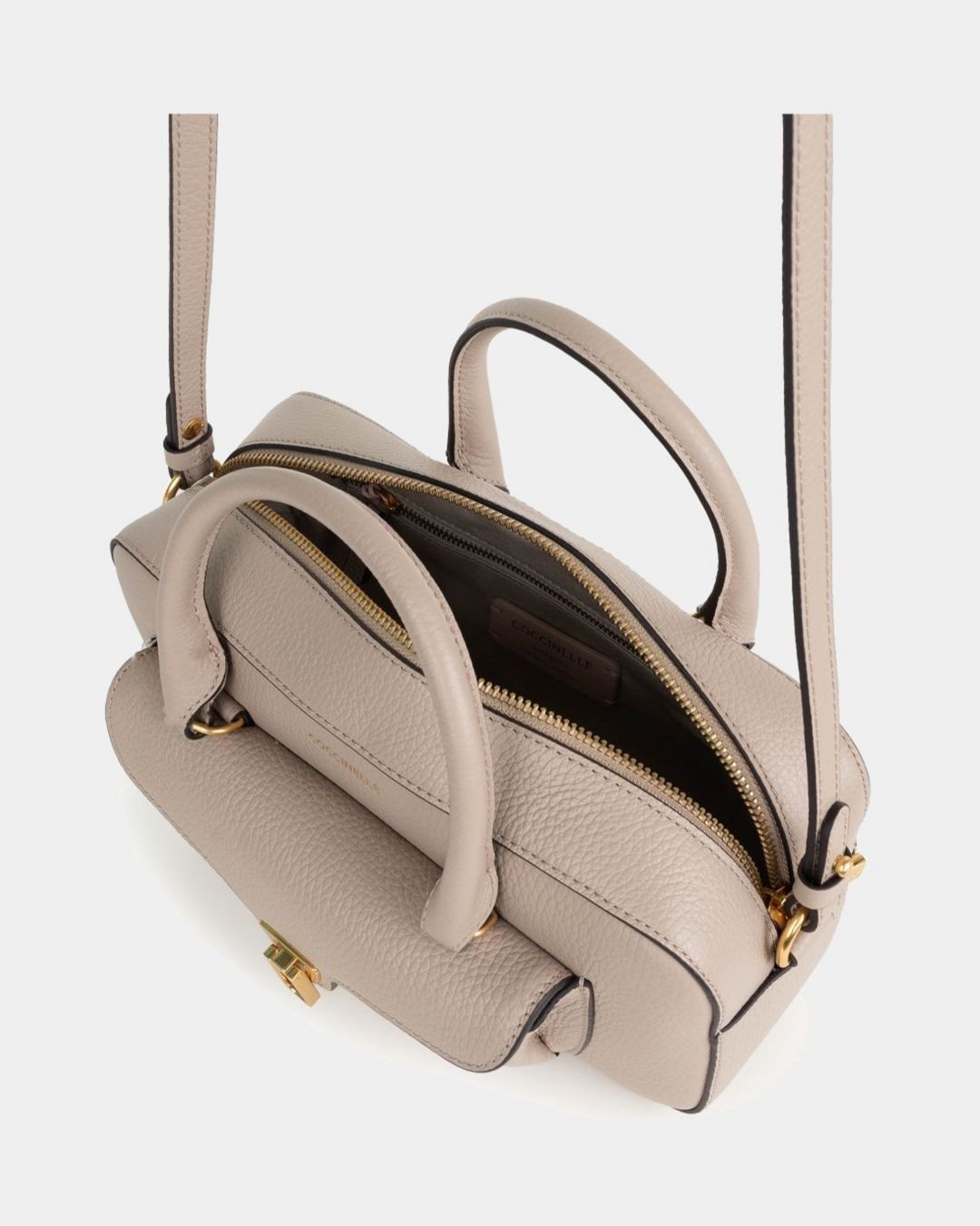 Купить Сумка COCCINELLE