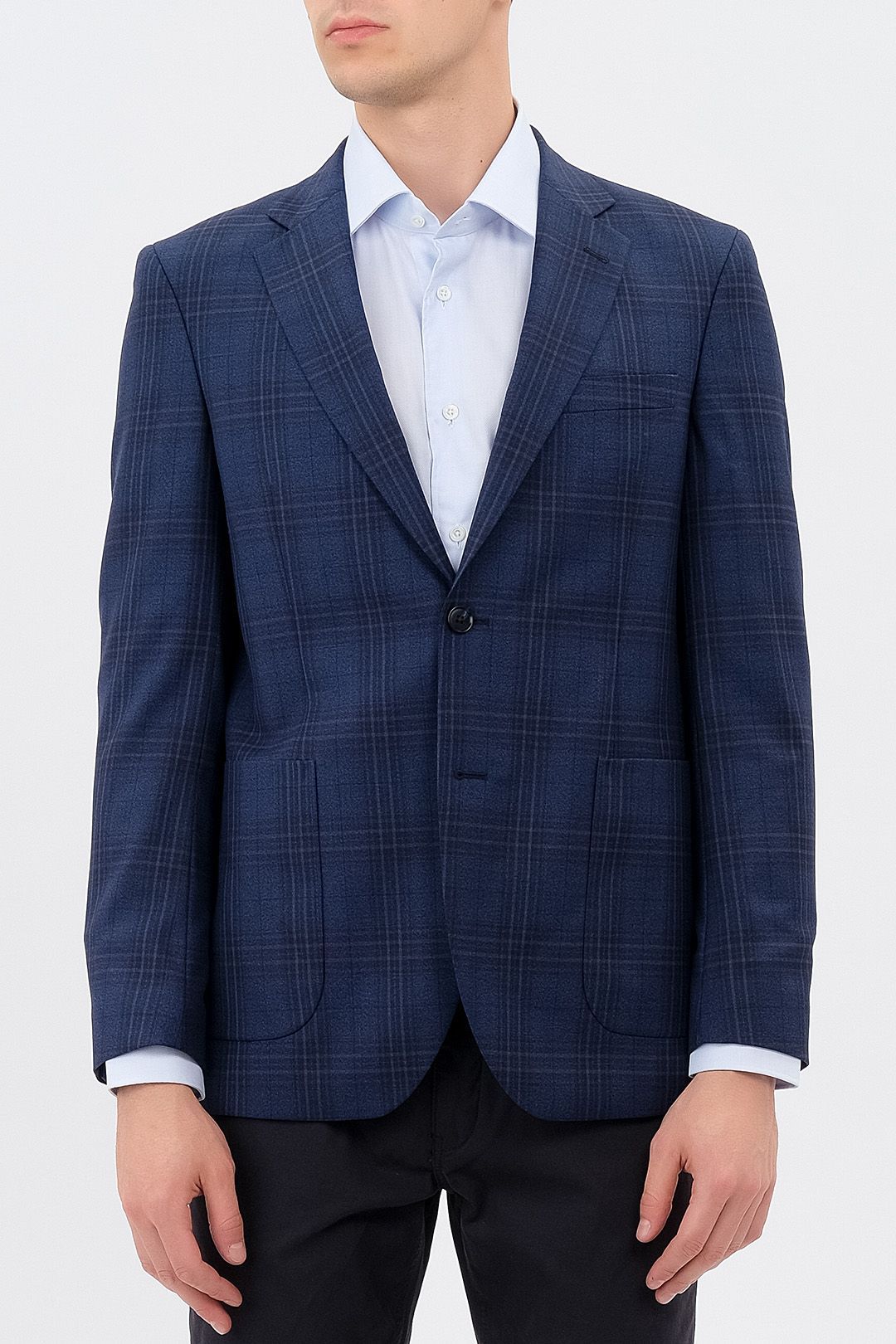 Купить Пиджак JUNK DE LUXE