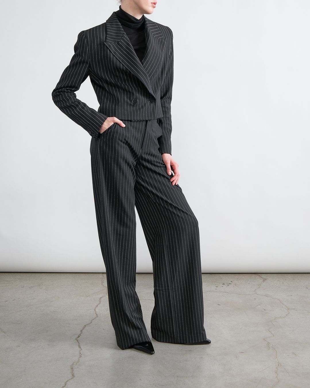 Купить Брюки BOTROIS