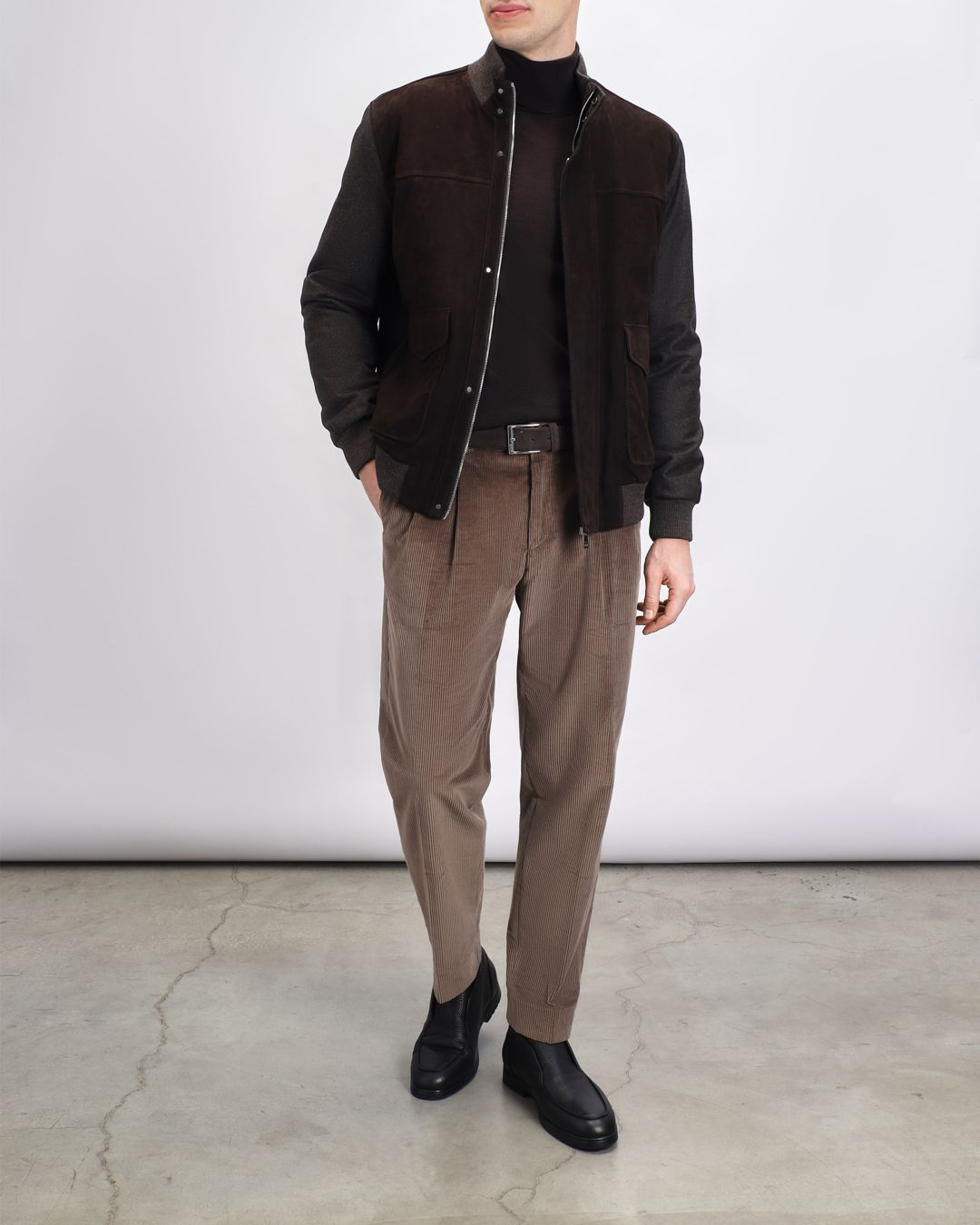 Купить Брюки BML