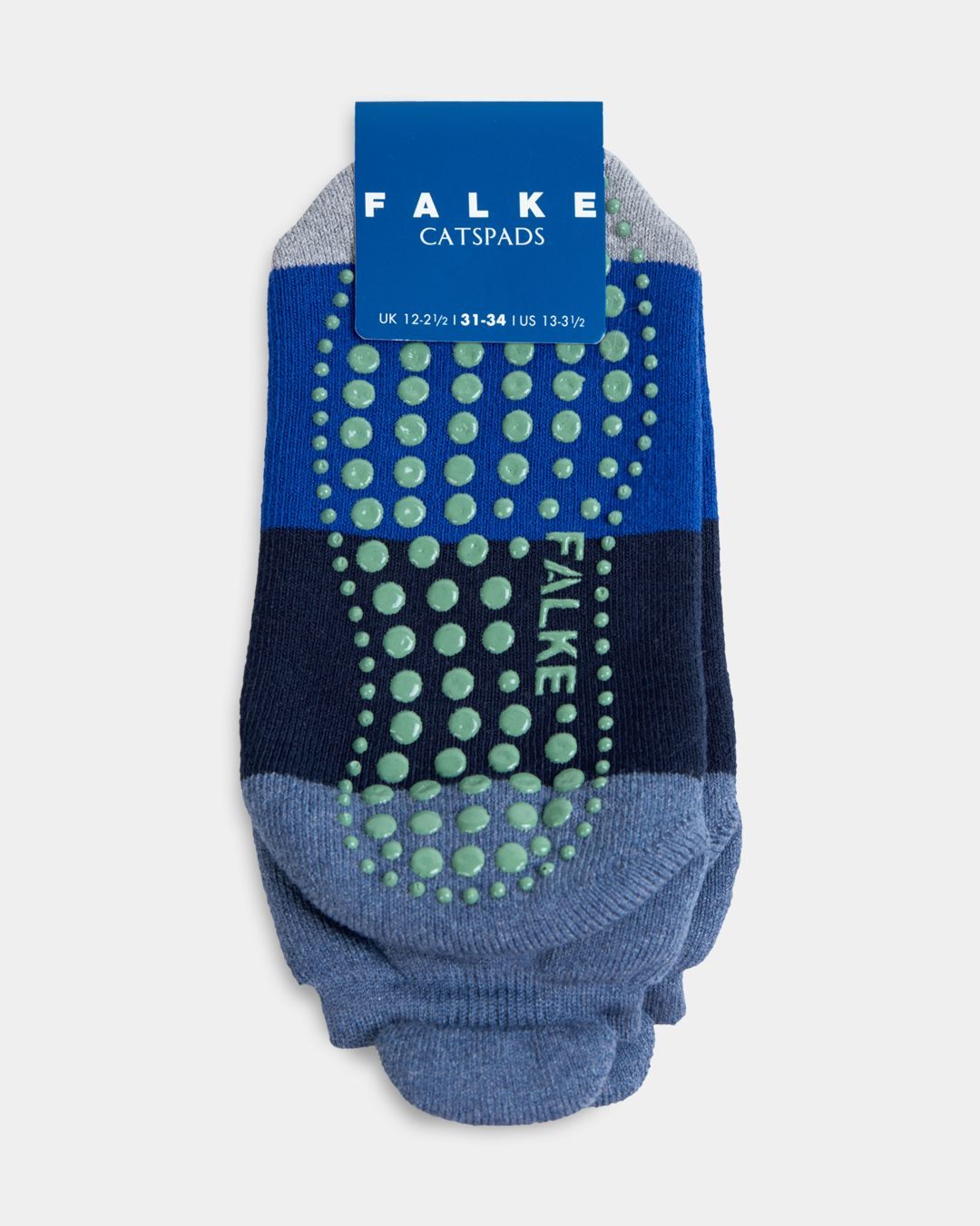 Купить Носки FALKE