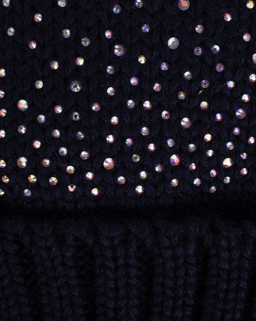 Купить Шапка CATYA