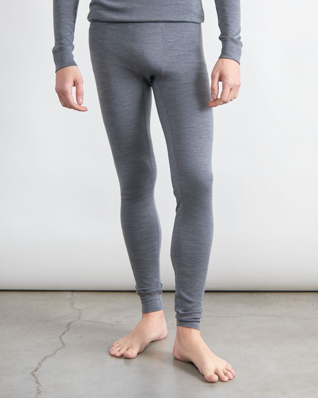 Купить Набор NORVEG