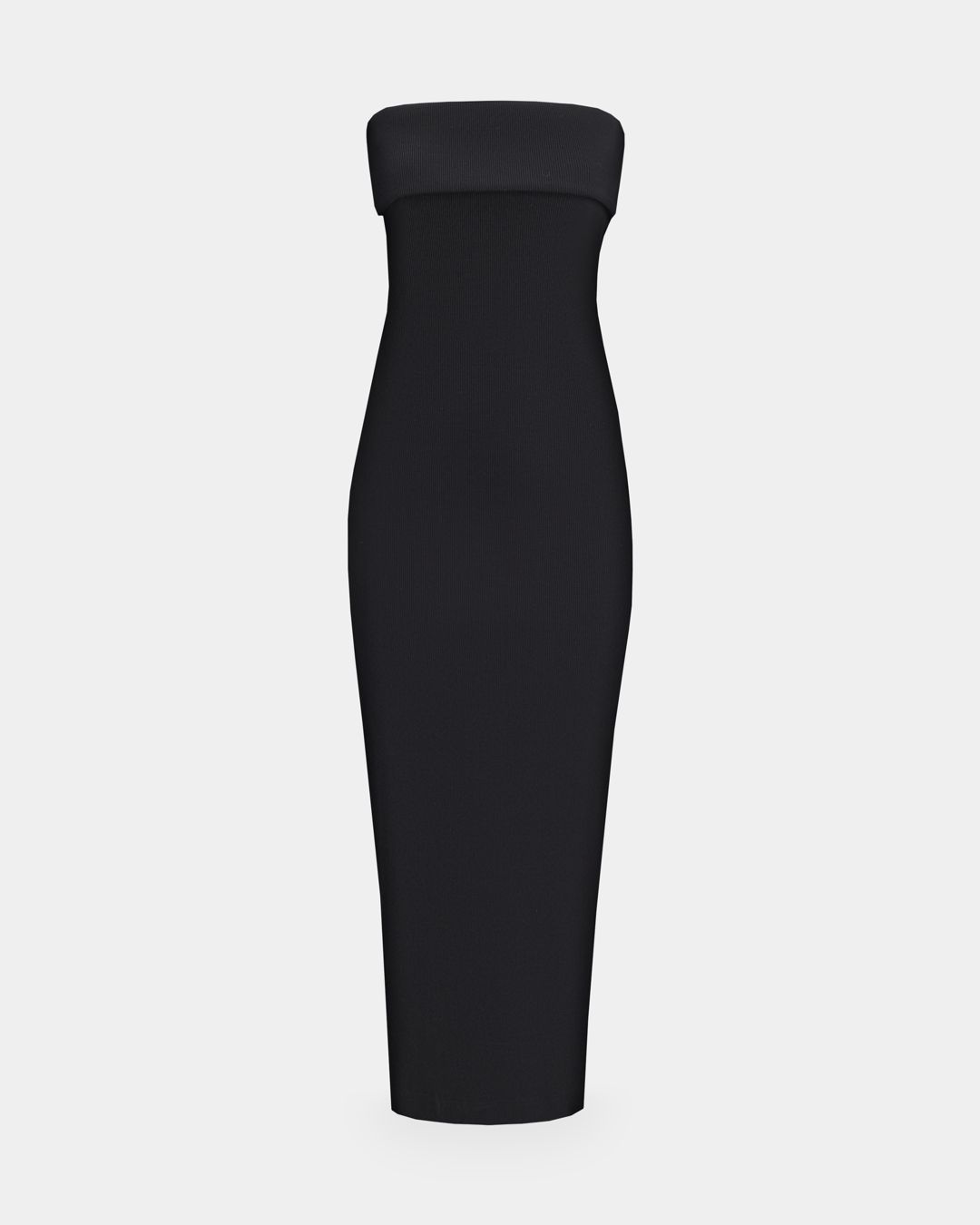 Купить Платье USHATAVA