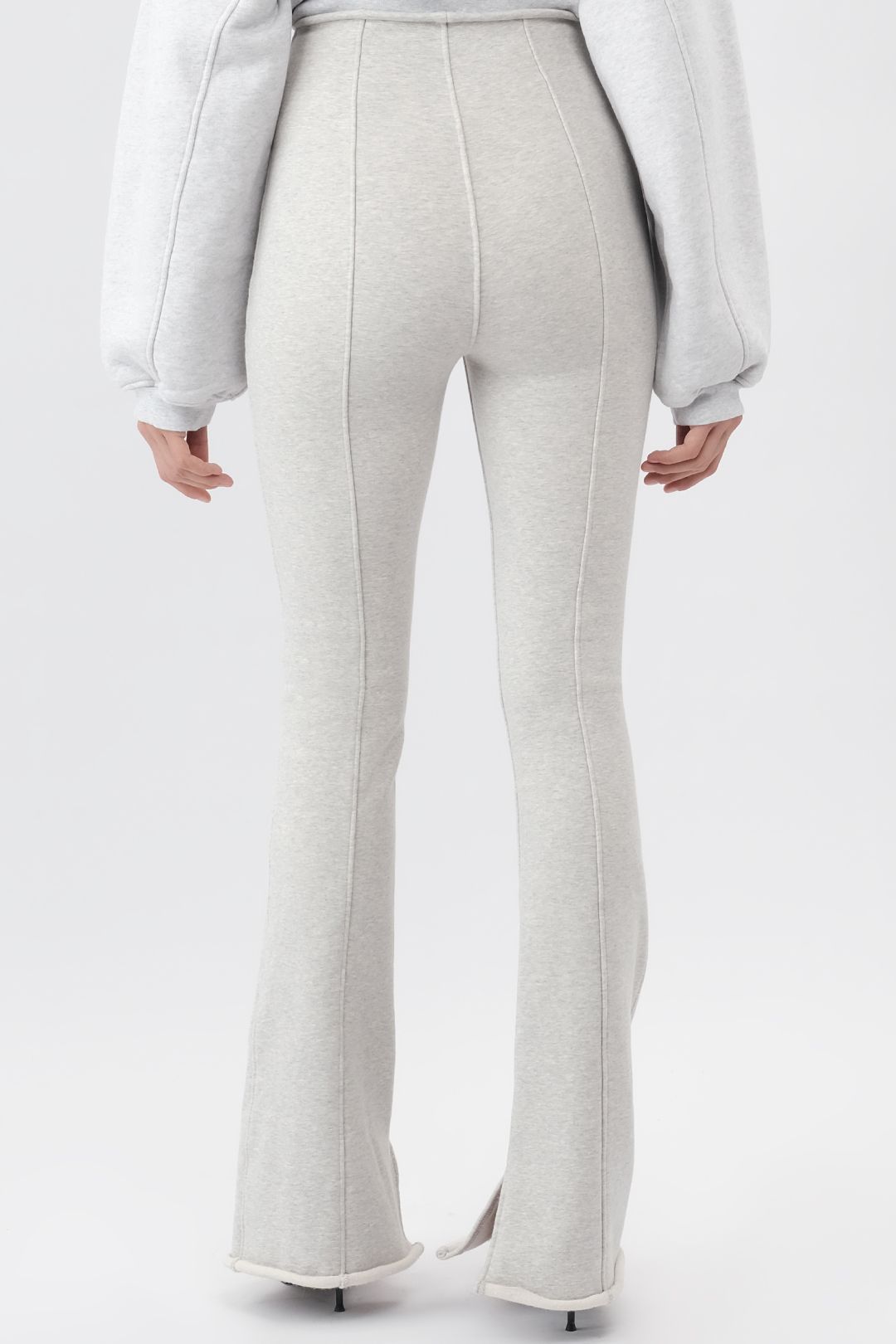 Купить Брюки ALEXANDER WANG