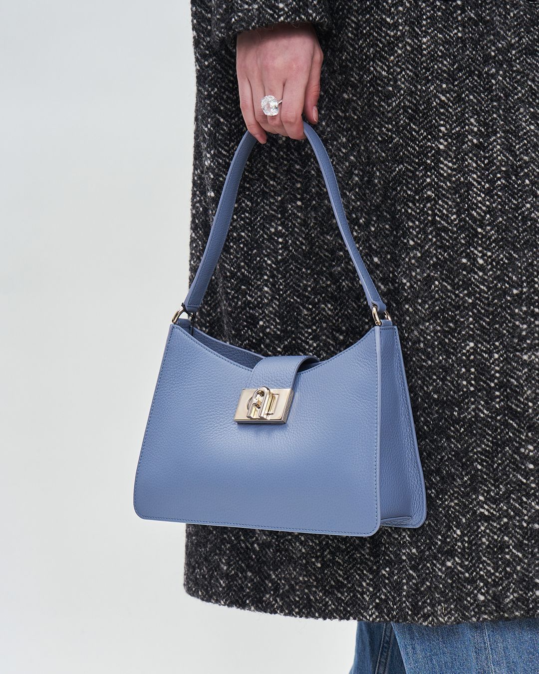 Купить Сумка FURLA