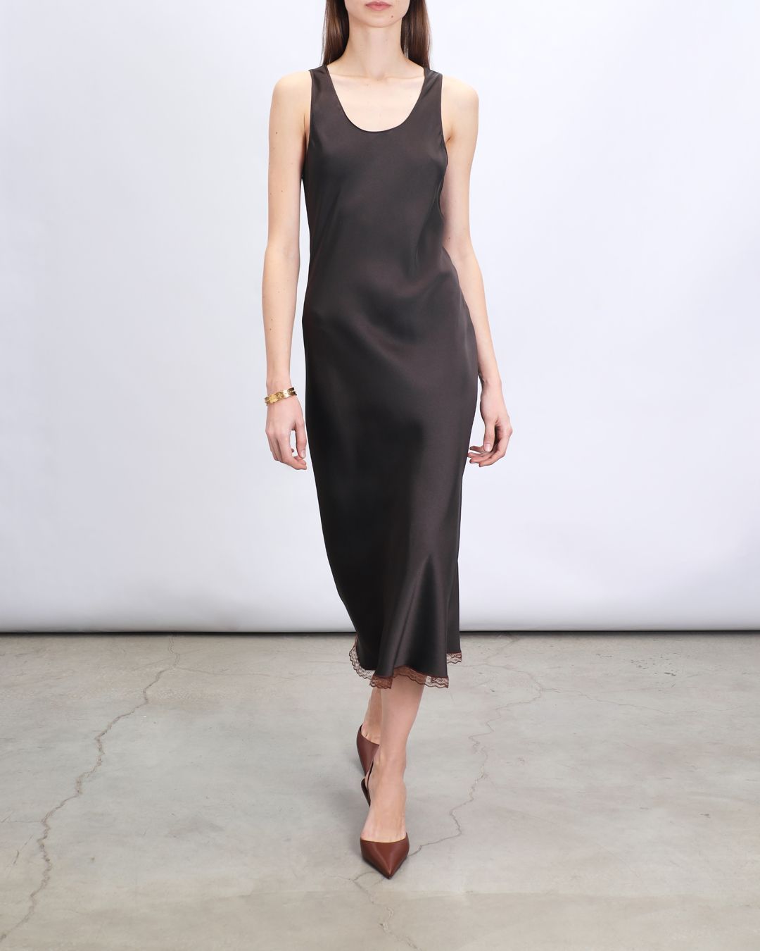 Купить Платье MYSEASONS