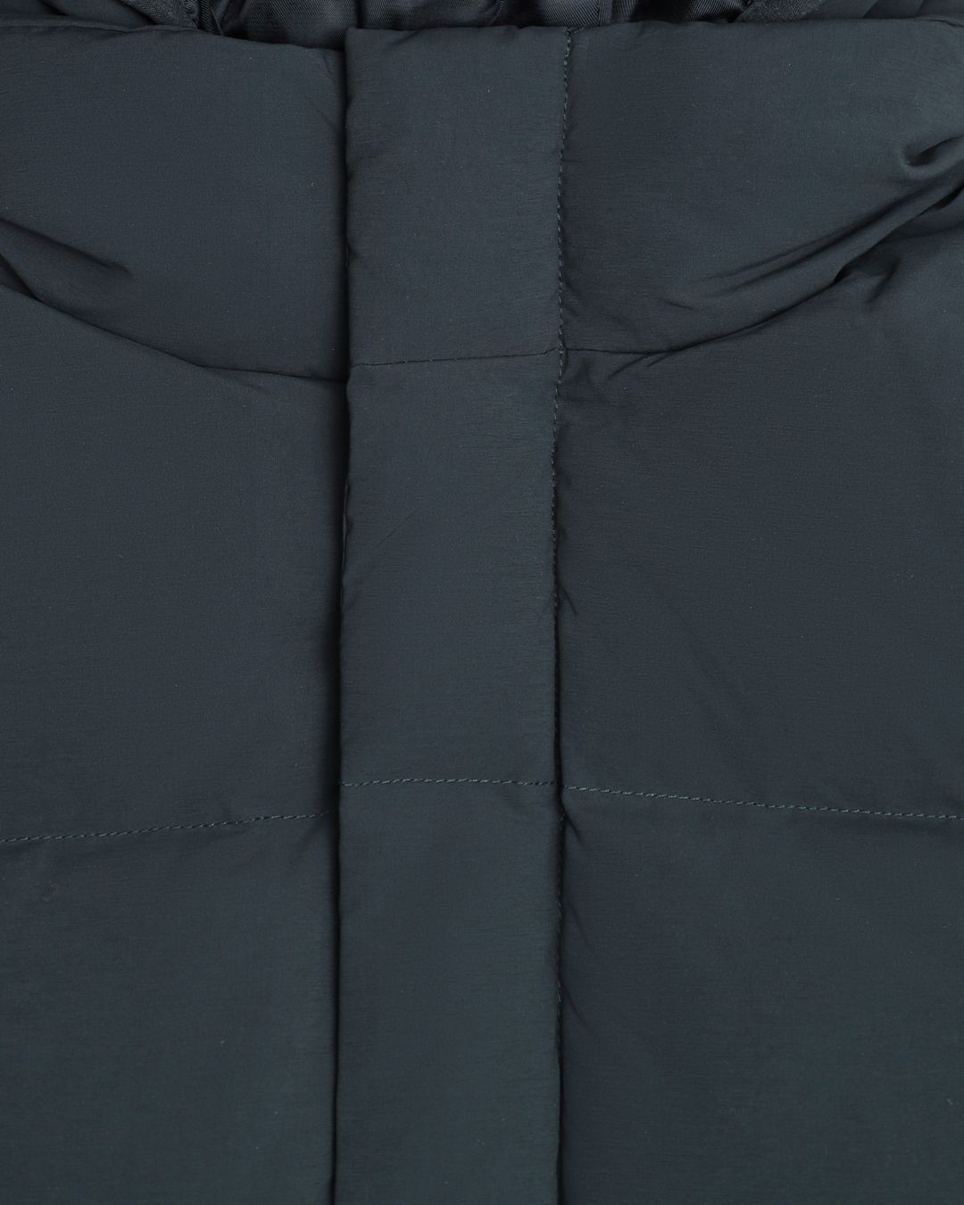 Купить Жилет MOTHERBEAR KIDS