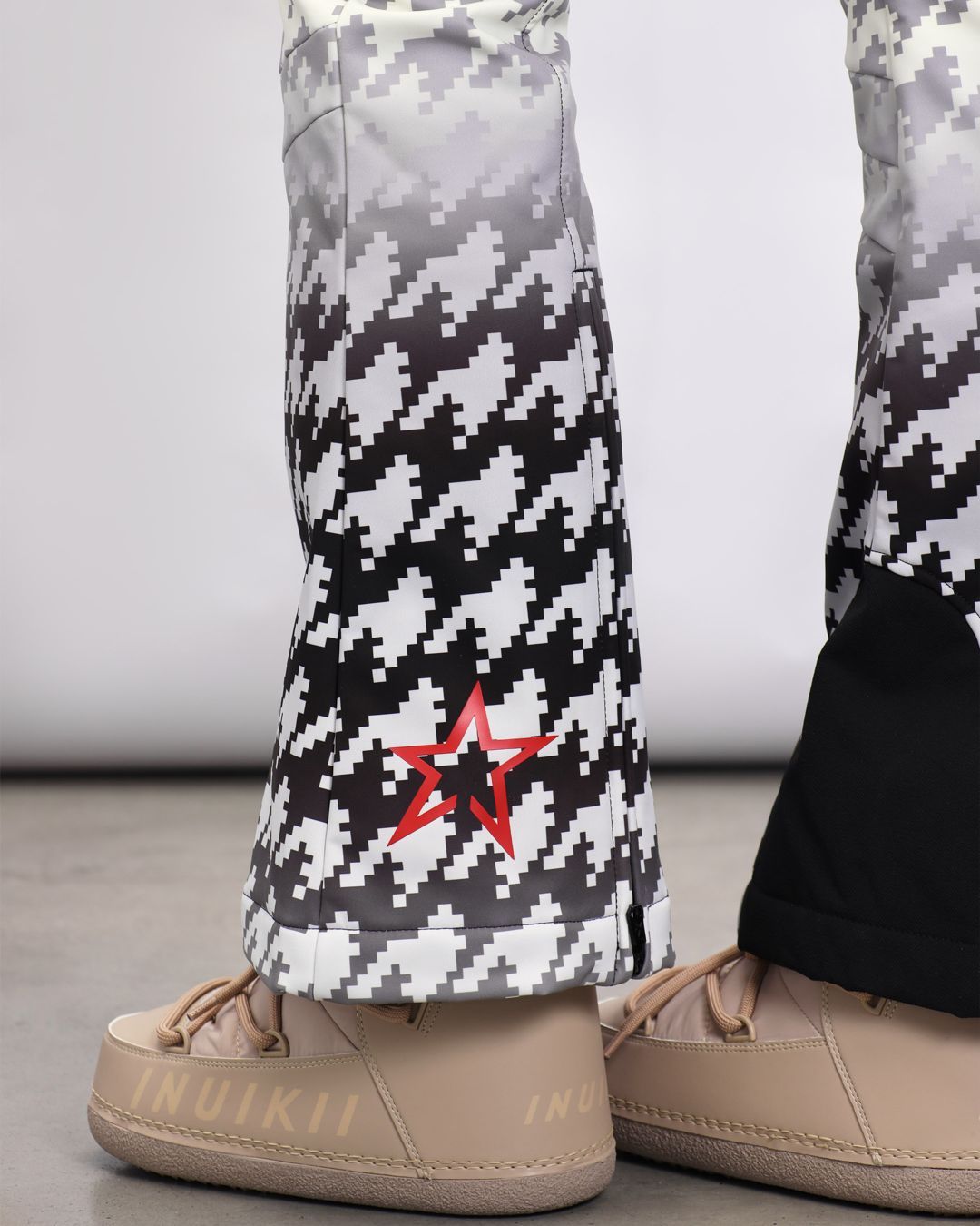 Купить Брюки PERFECT MOMENT