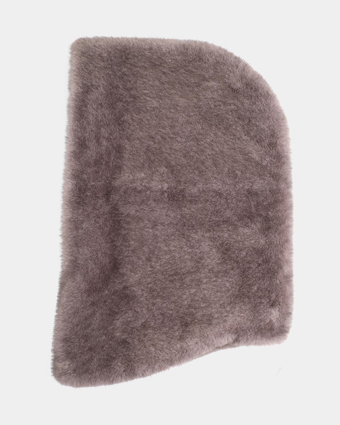 Купить Капор VEA-LA-VIE