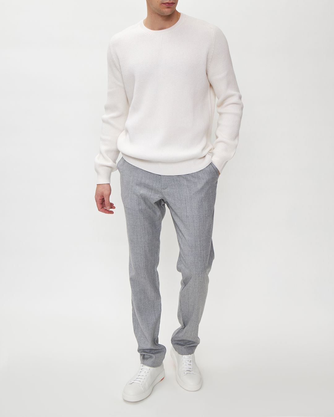 Купить Брюки KETROY