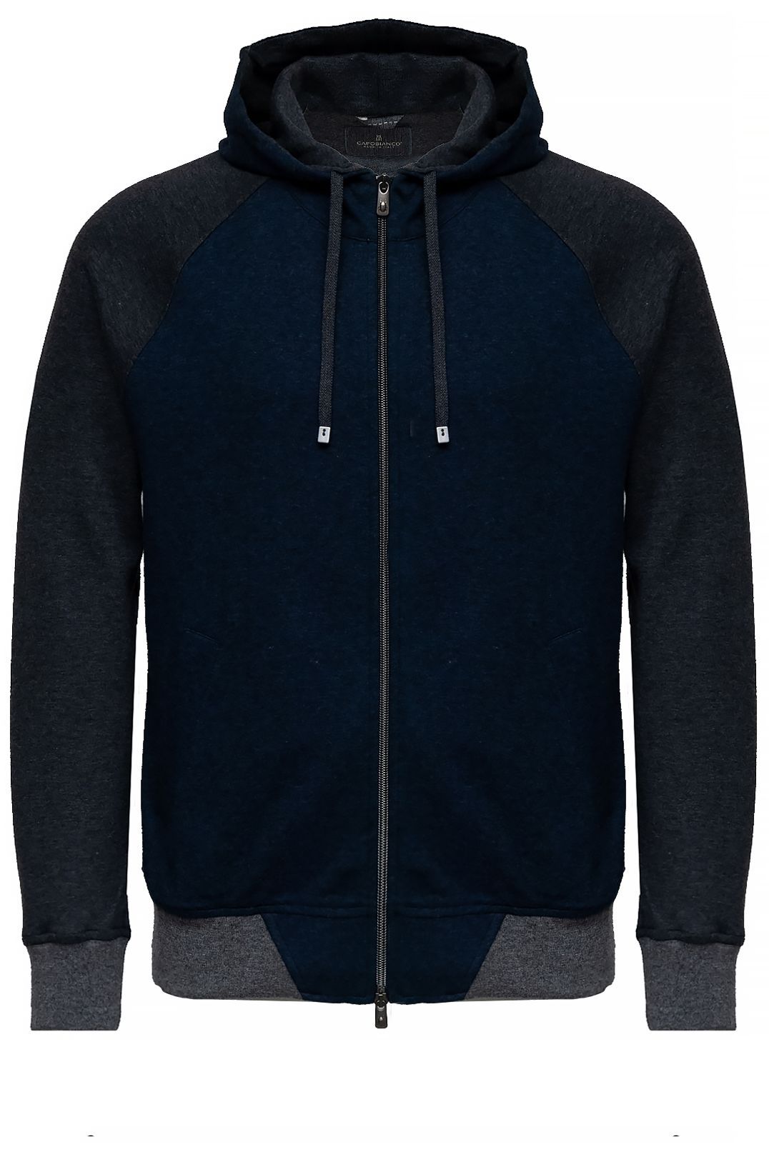 Купить Кардиган CAPOBIANCO