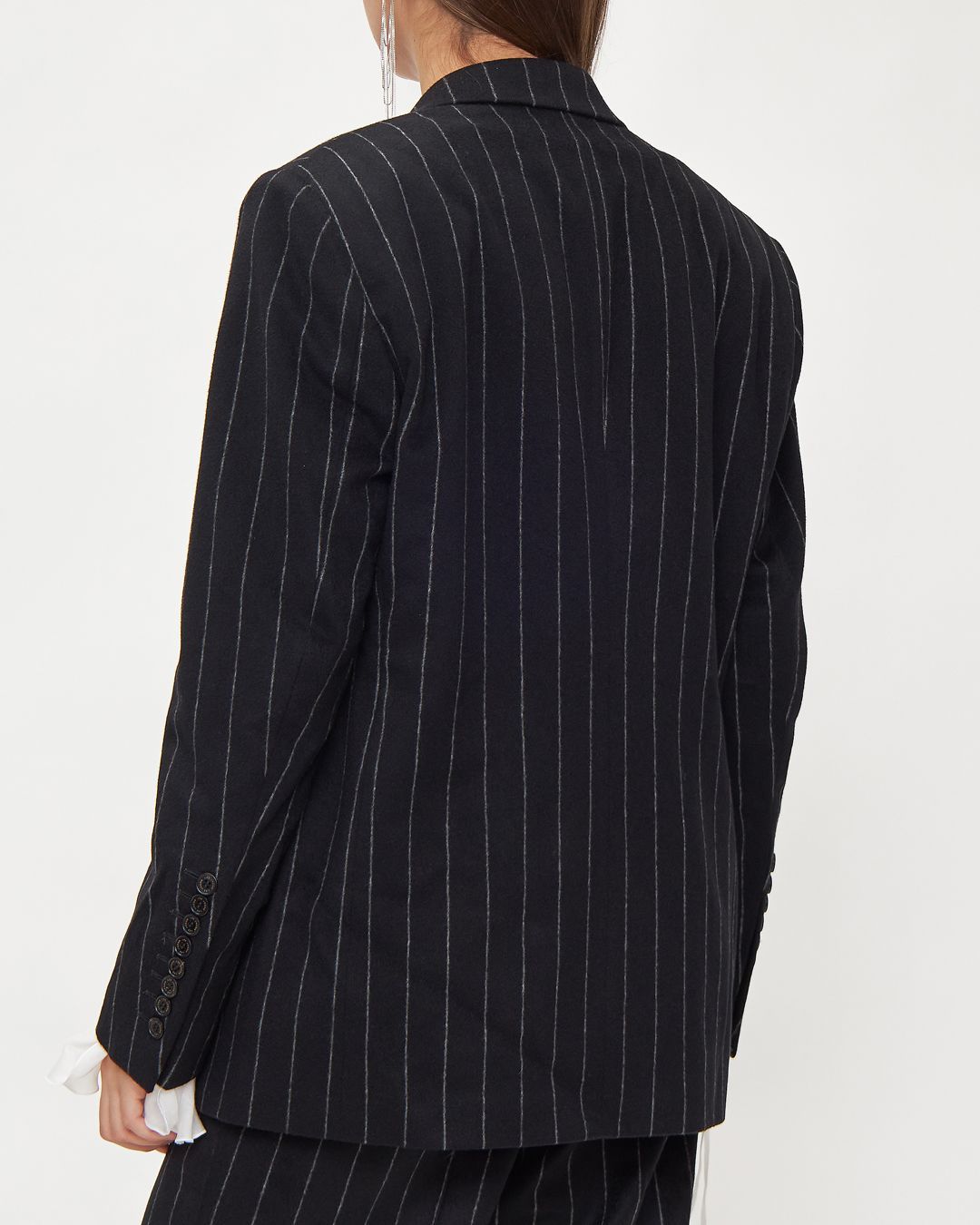 Купить Жакет JACOB LEE