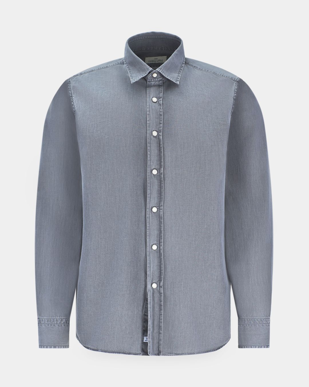 Купить Рубашка ALESSANDRO GHERARDI