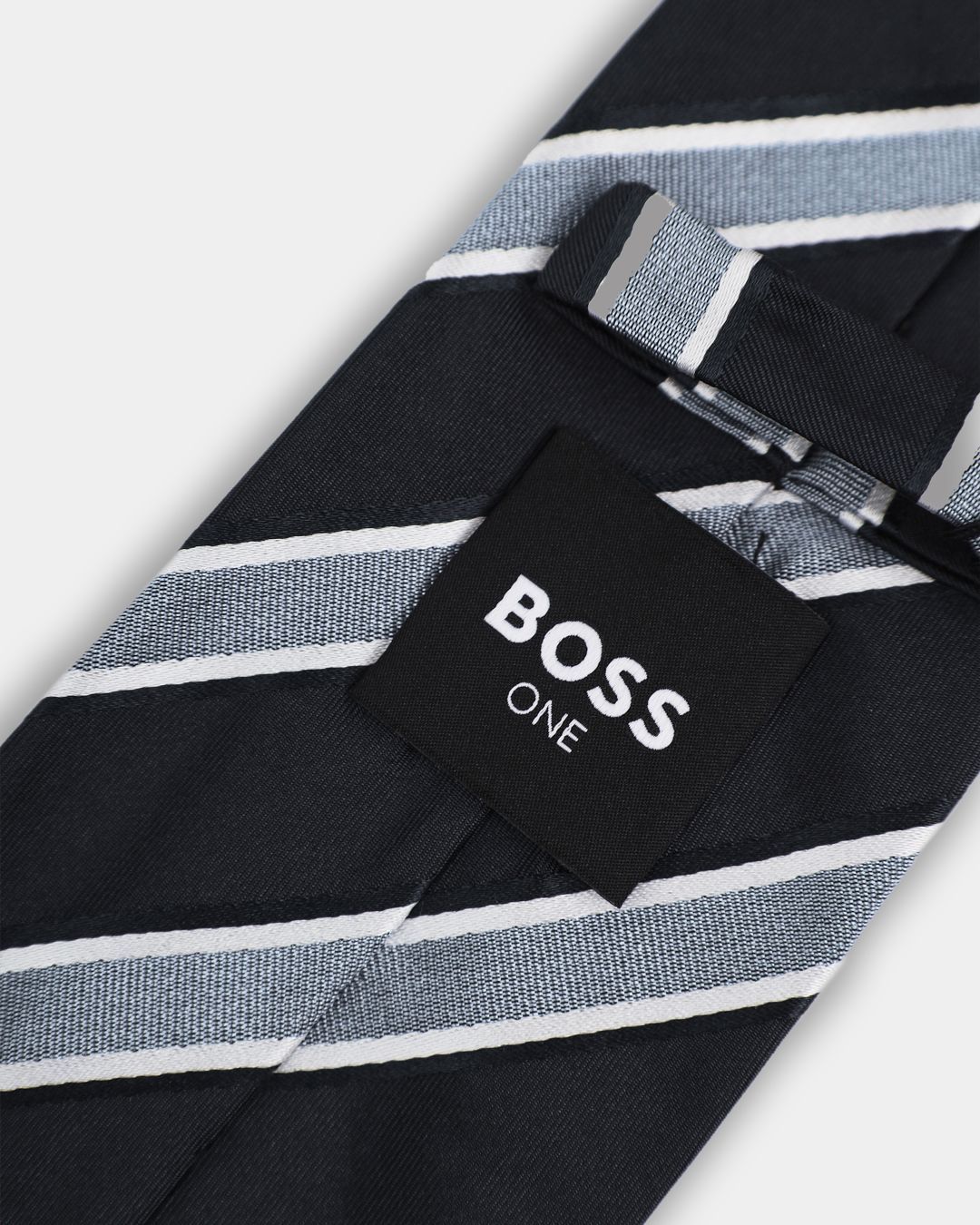 Купить Галстук HUGO BOSS