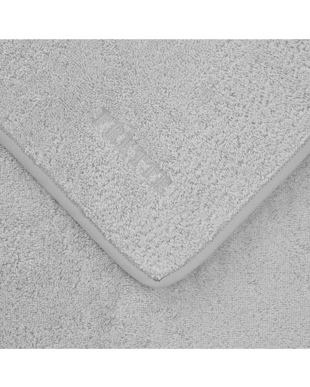 Купить Комплект полотенец, 5 ед FRETTE