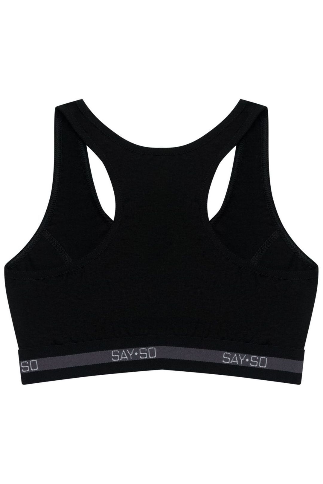 Купить Топ JOHA