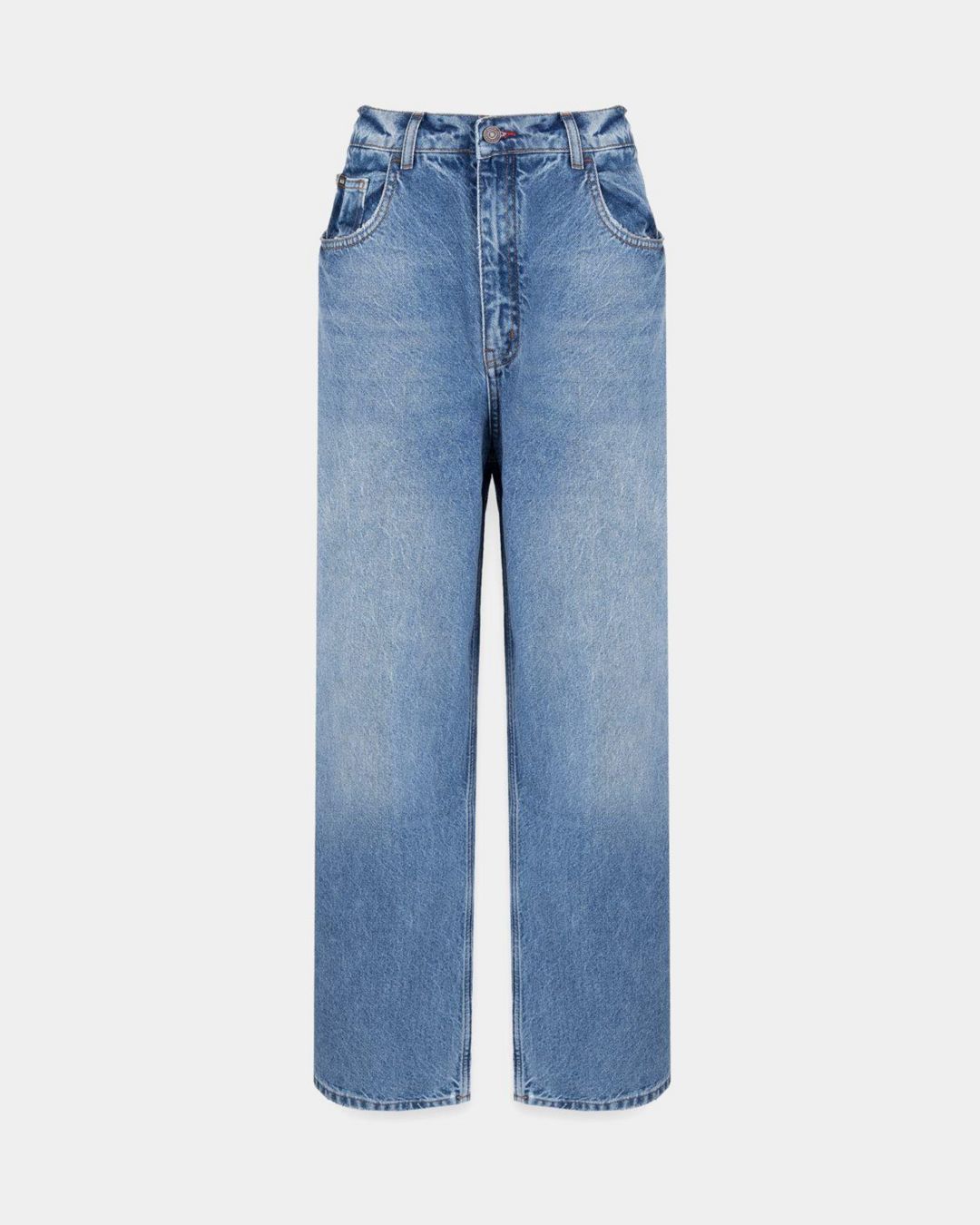 Купить Джинсы BLCV