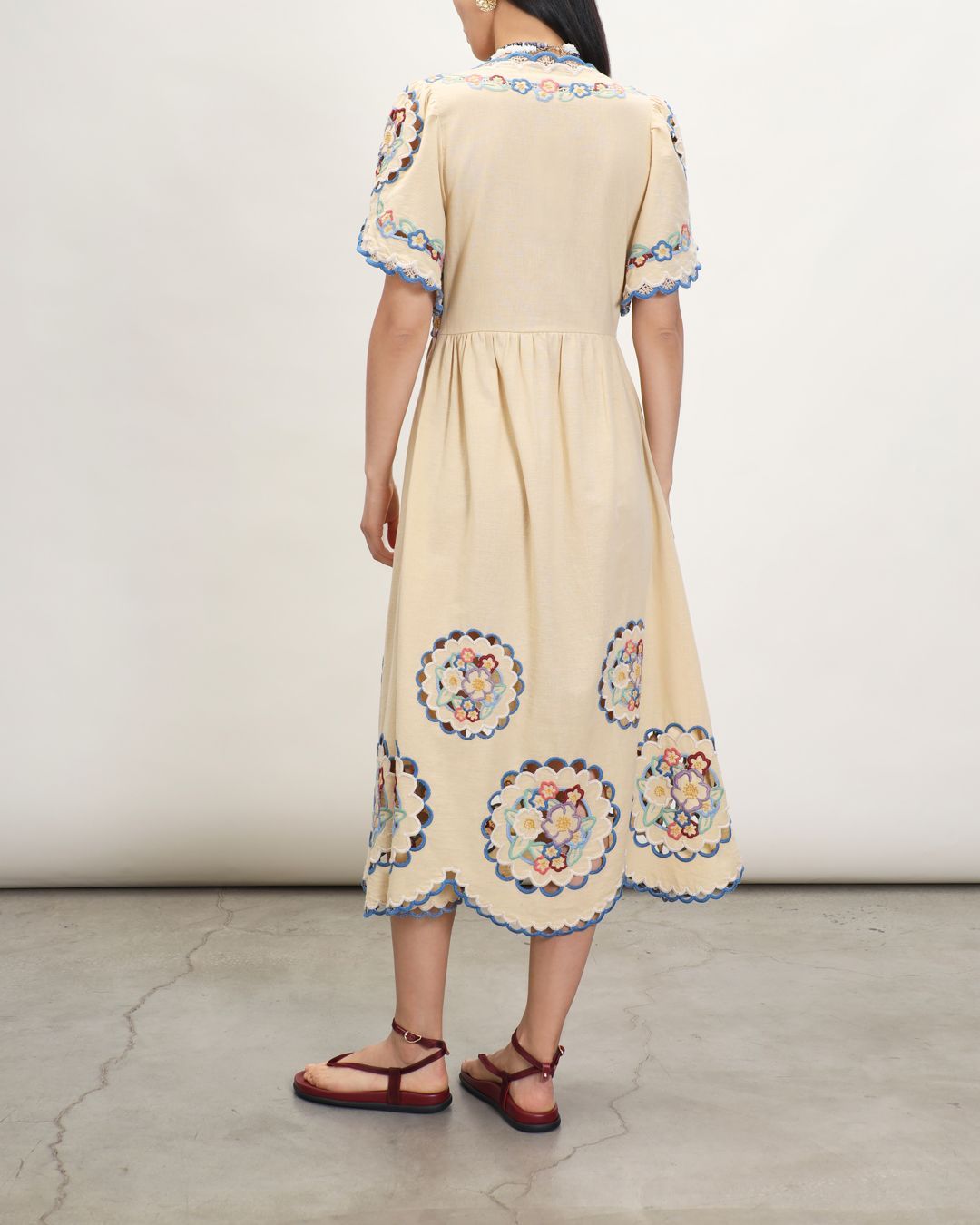 Купить Платье SEA NY