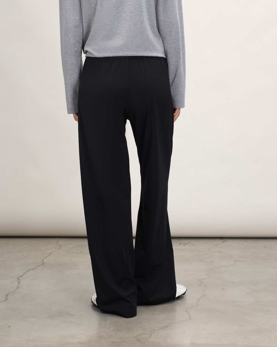 Купить Брюки LOGINOVA