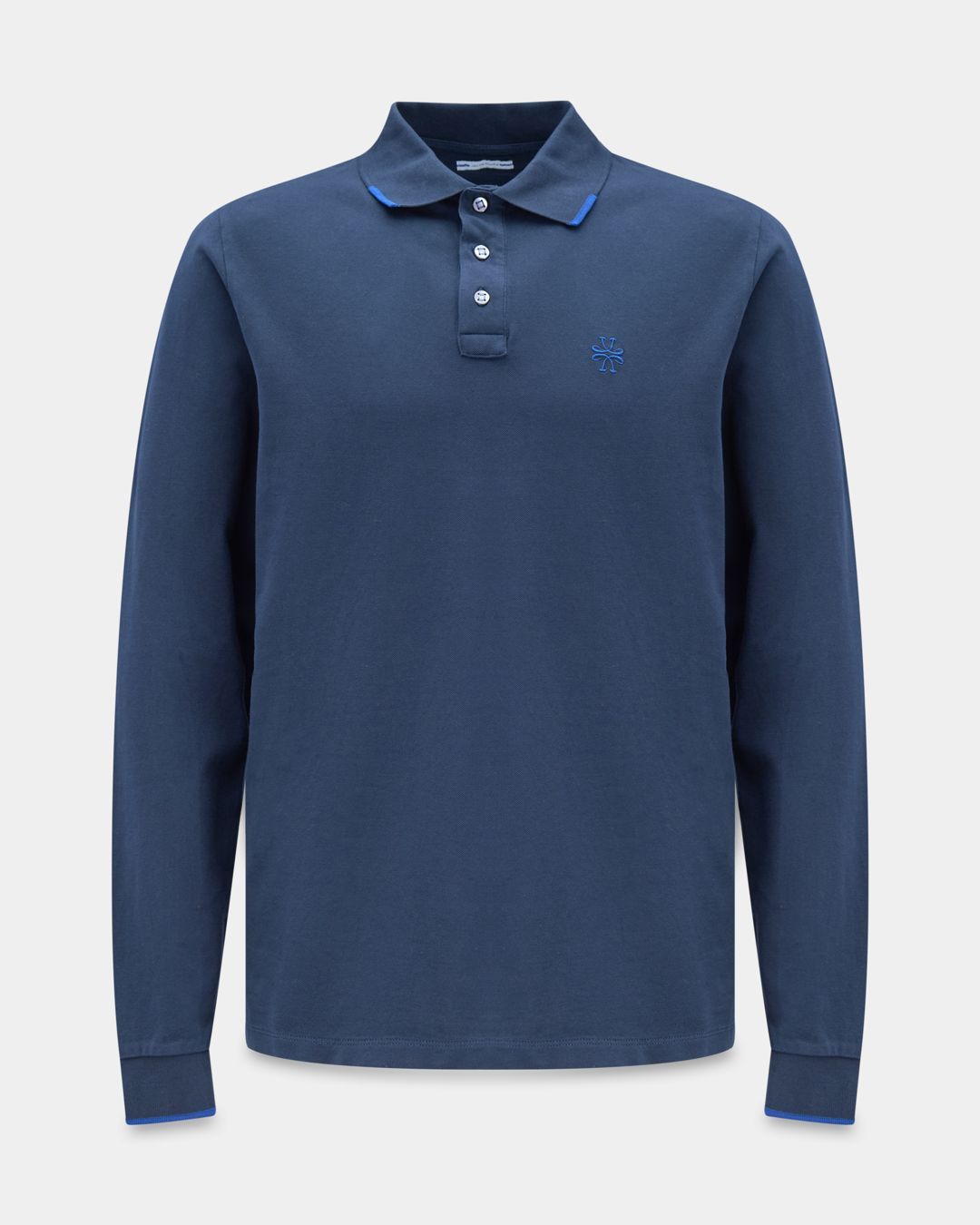 Купить Футболка JACOB COHEN