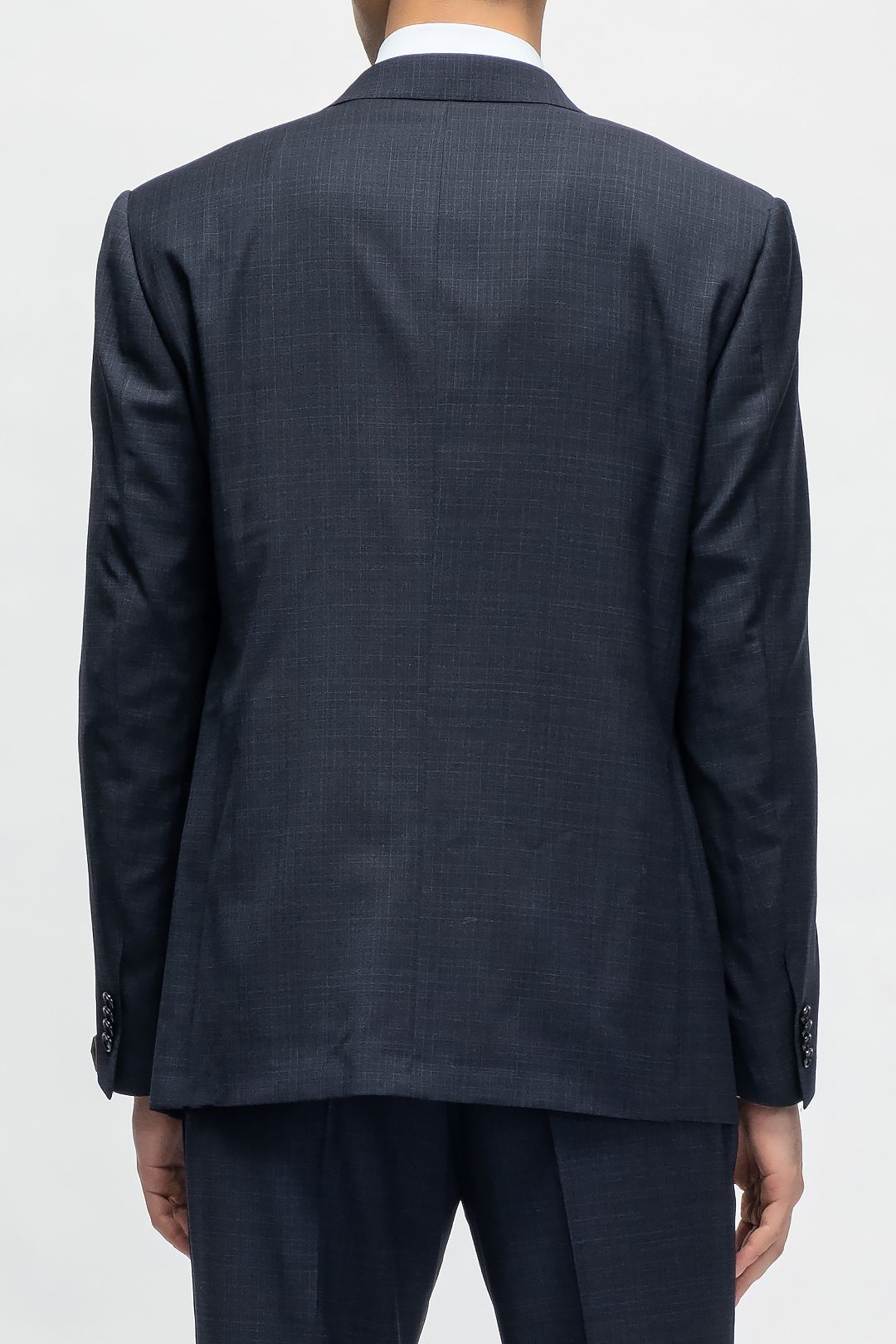 Купить Костюм CORNELIANI