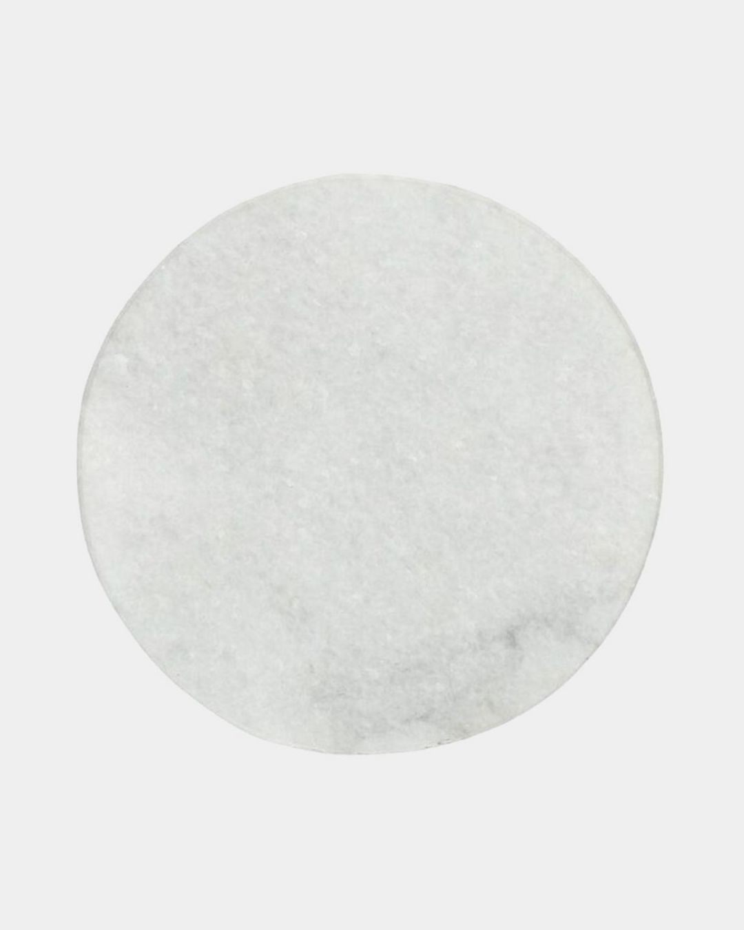 Купить Поднос POMAX