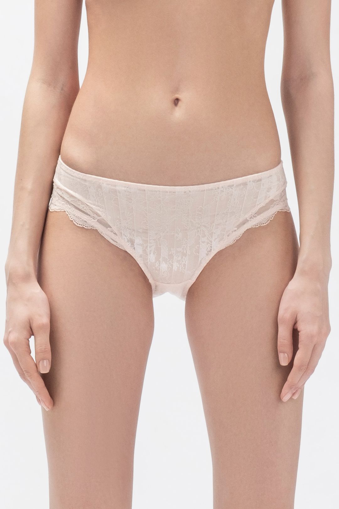 Купить Трусы LEJABY