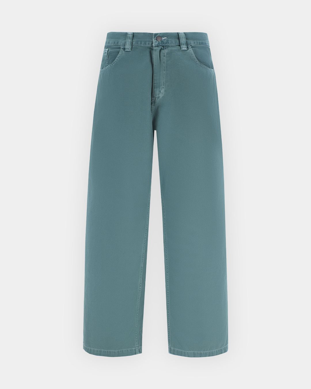 Купить Джинсы CARHARTT WIP