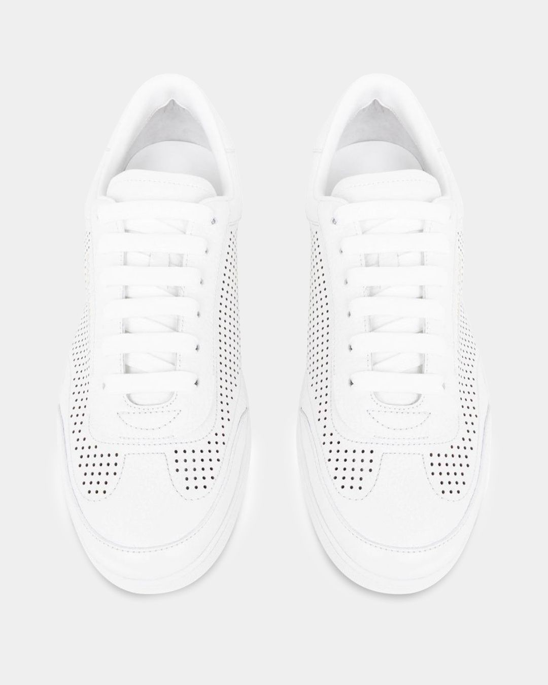 Купить Кеды DOLCE & GABBANA