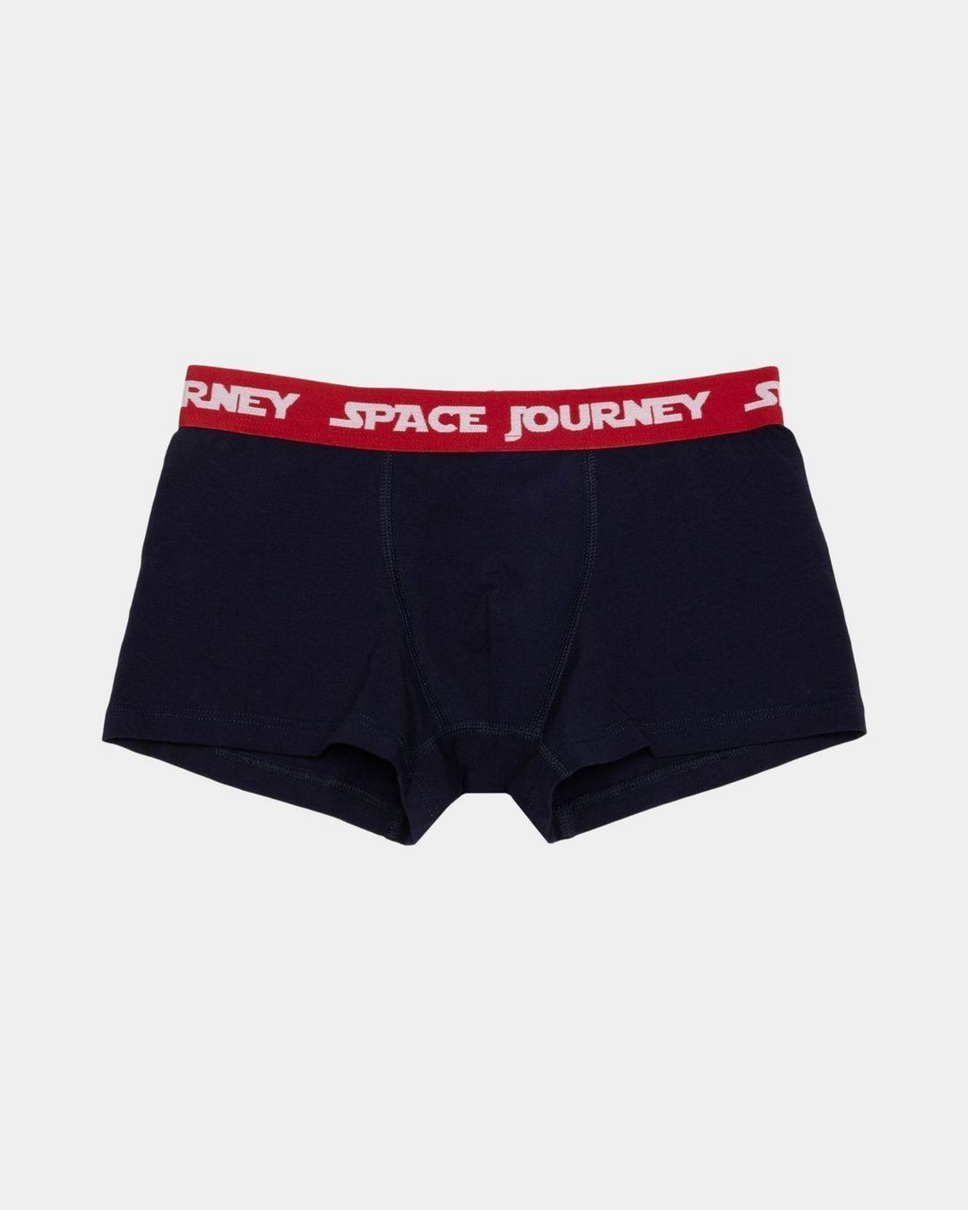 Купить Боксеры RITA ROMANI