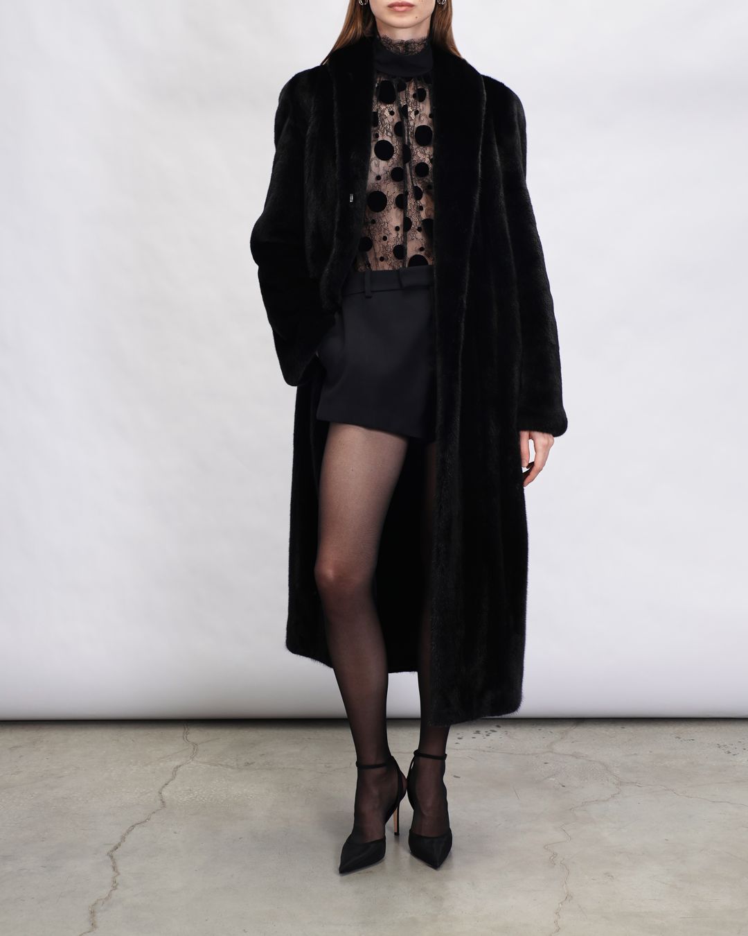 Купить Блуза GOOROO