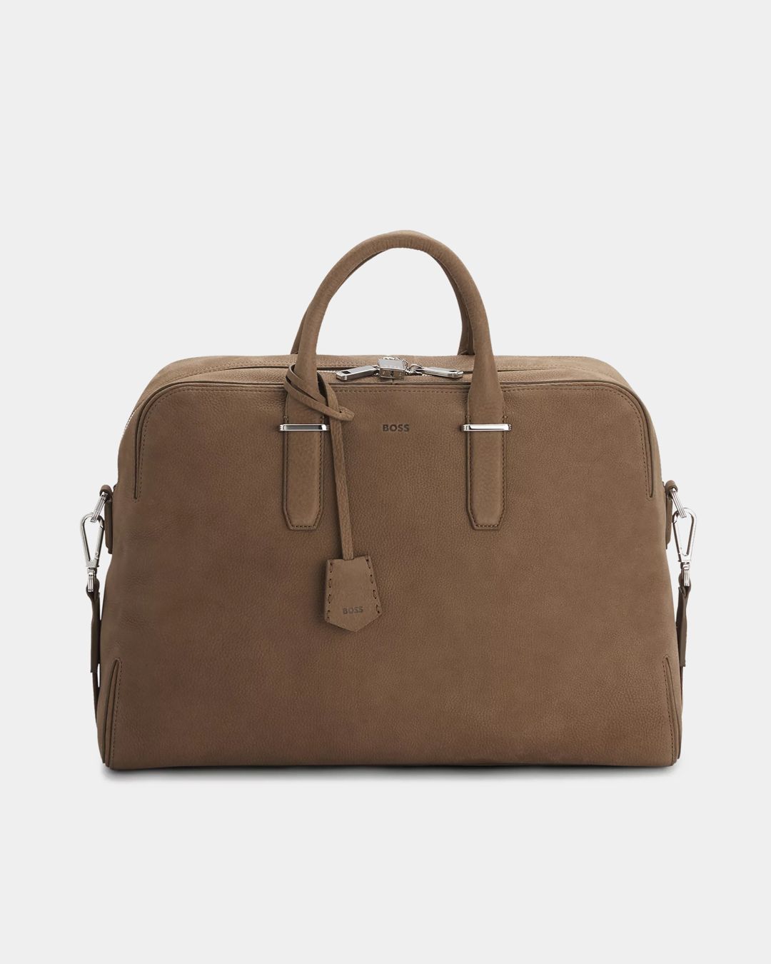 Купить Сумка HUGO BOSS