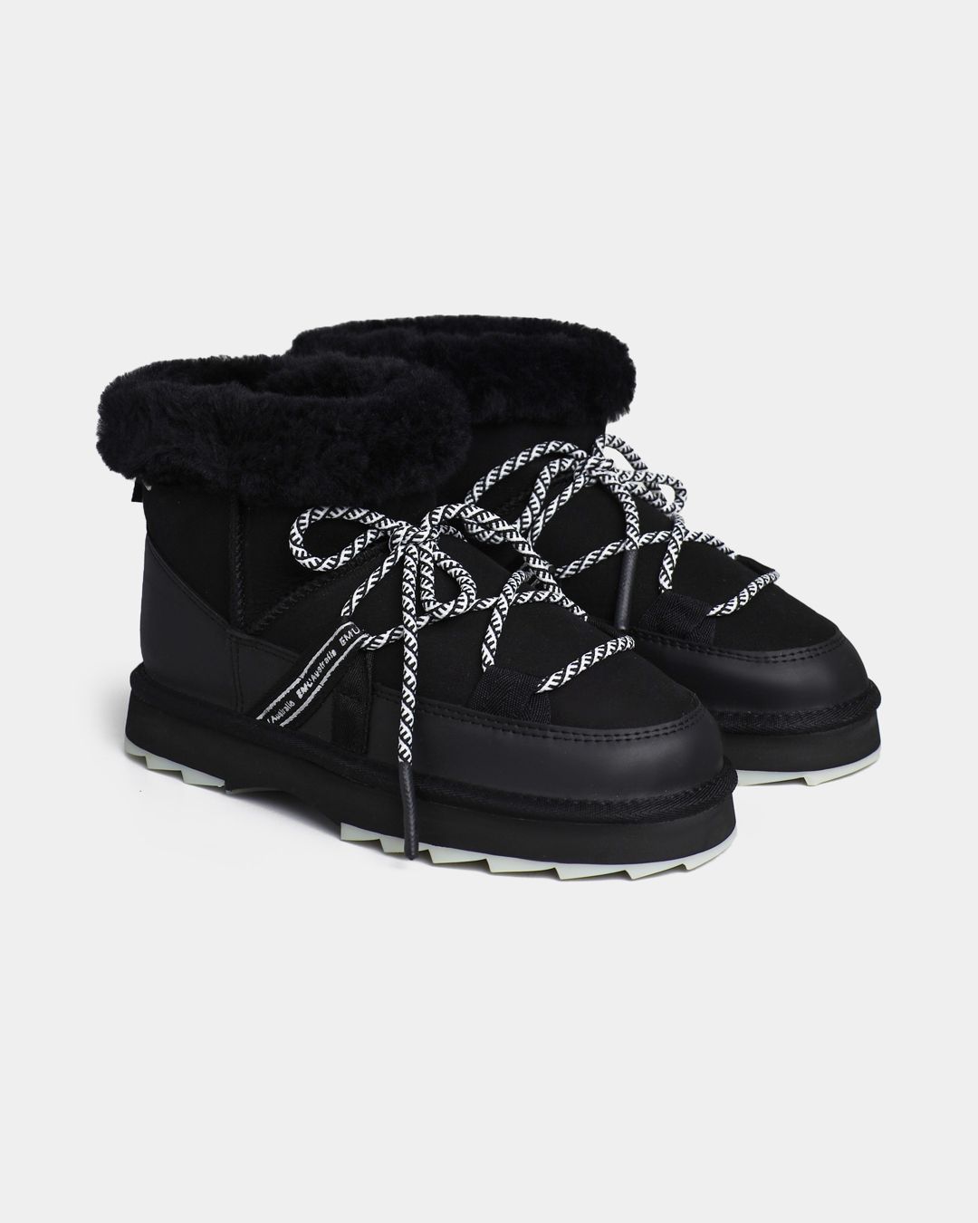 Купить Ботинки EMU Australia