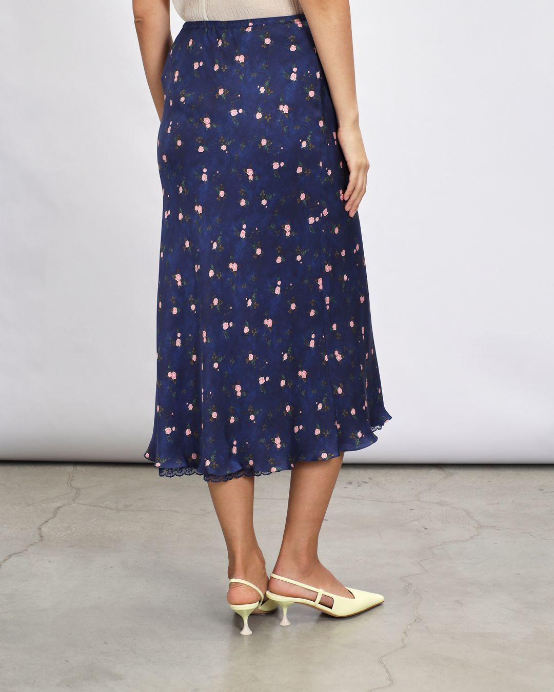 Купить Юбка OLOLOL